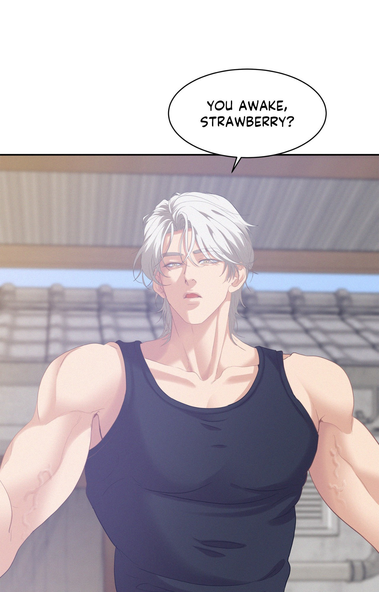 Onward Chapter 100.3 page 21 - 