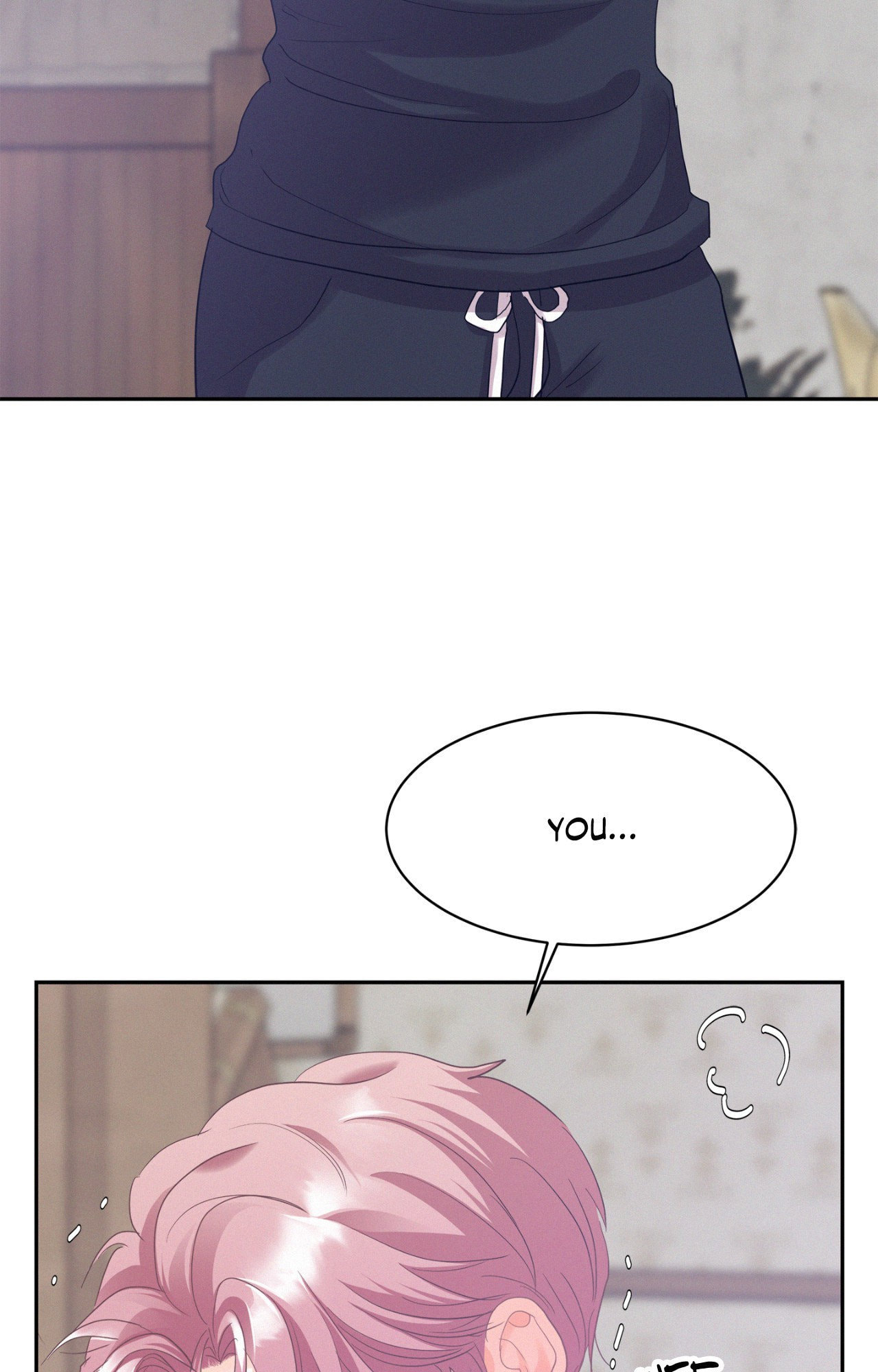 Onward Chapter 100.3 page 22 - 