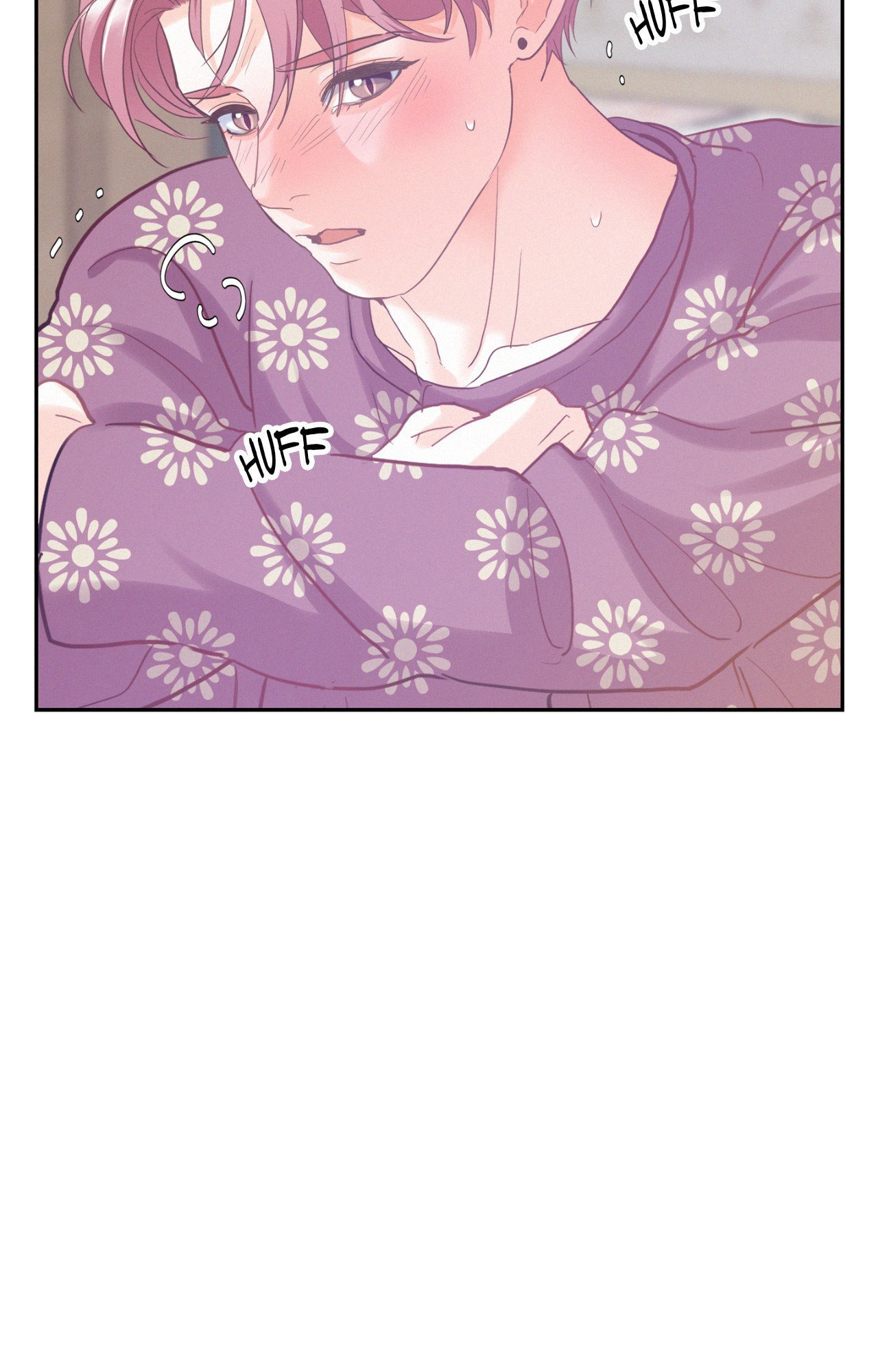 Onward Chapter 100.3 page 23 - 