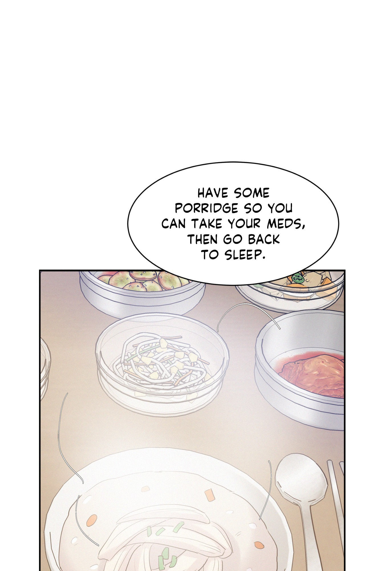 Onward Chapter 100.3 page 26 - 