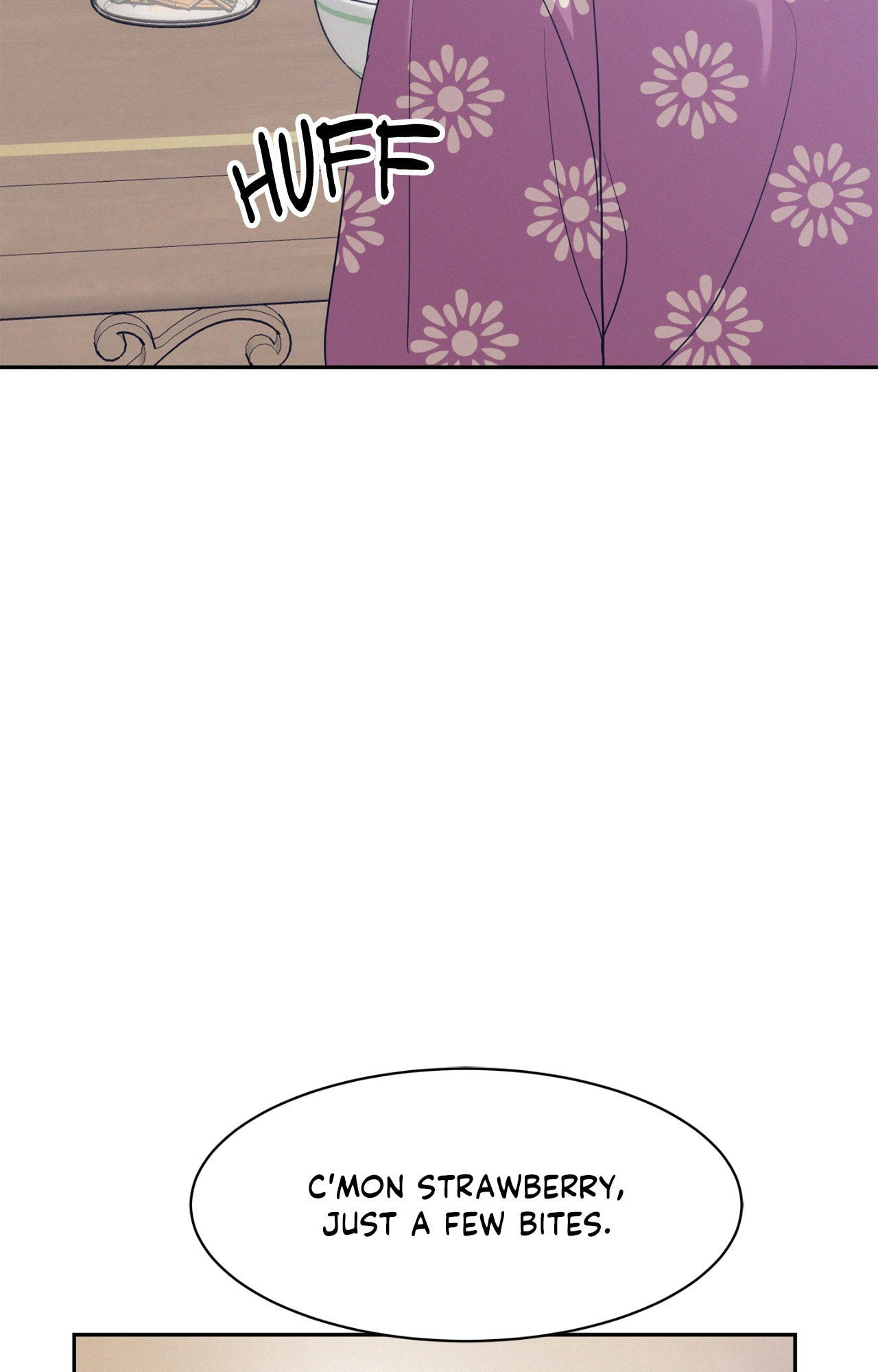 Onward Chapter 100.3 page 32 - 