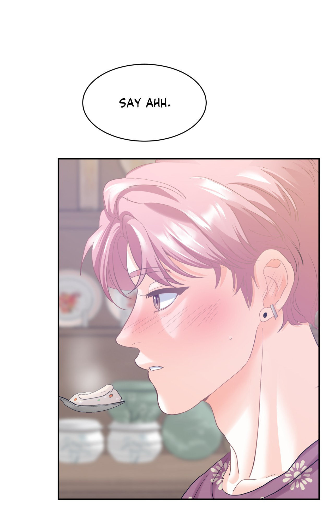 Onward Chapter 100.3 page 36 - 