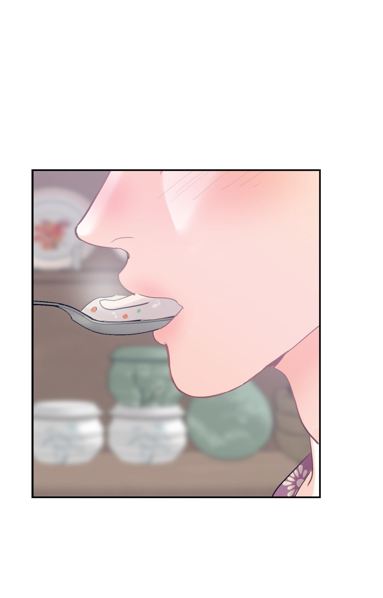 Onward Chapter 100.3 page 37 - 