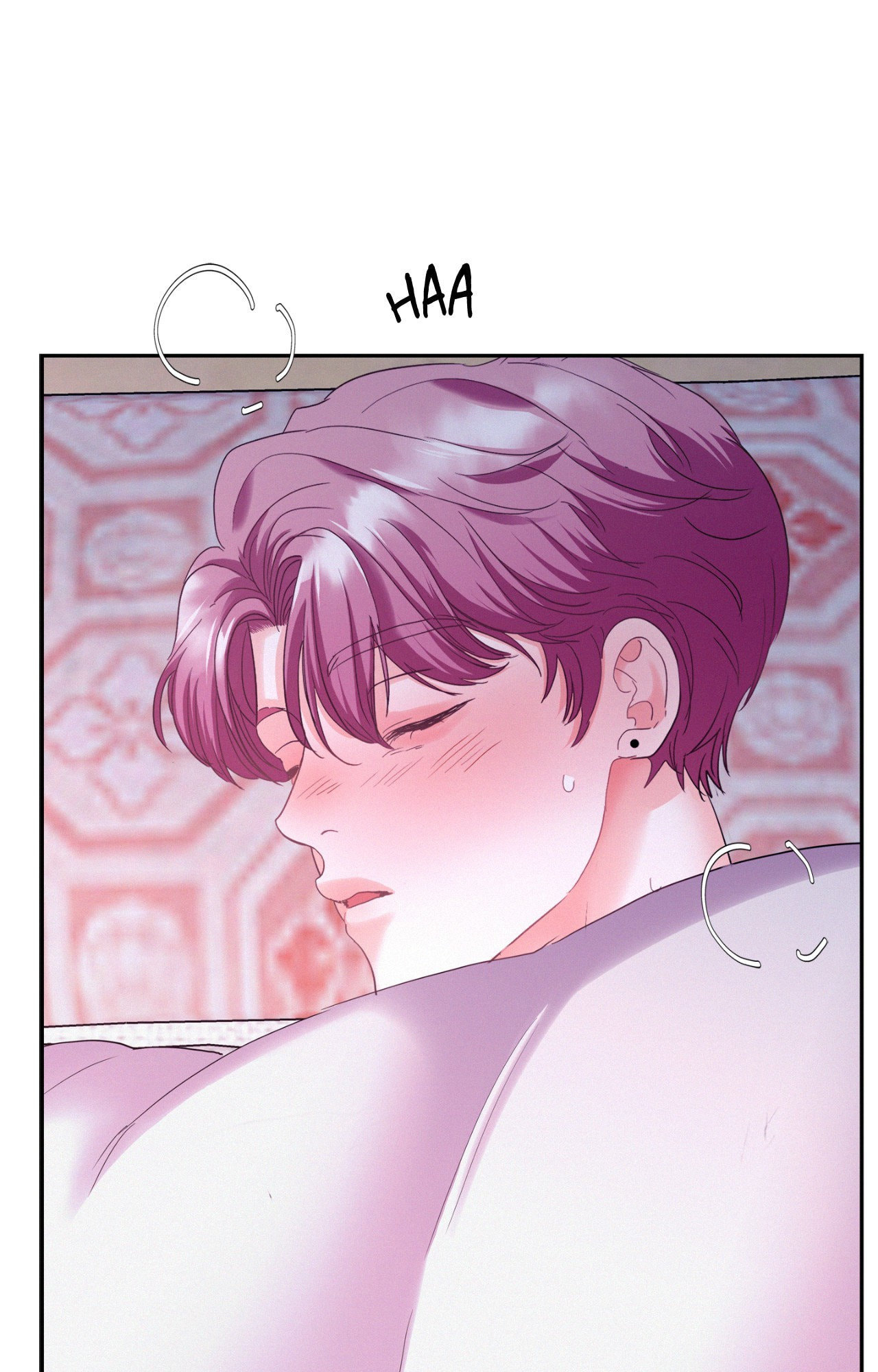 Onward Chapter 100.3 page 44 - 