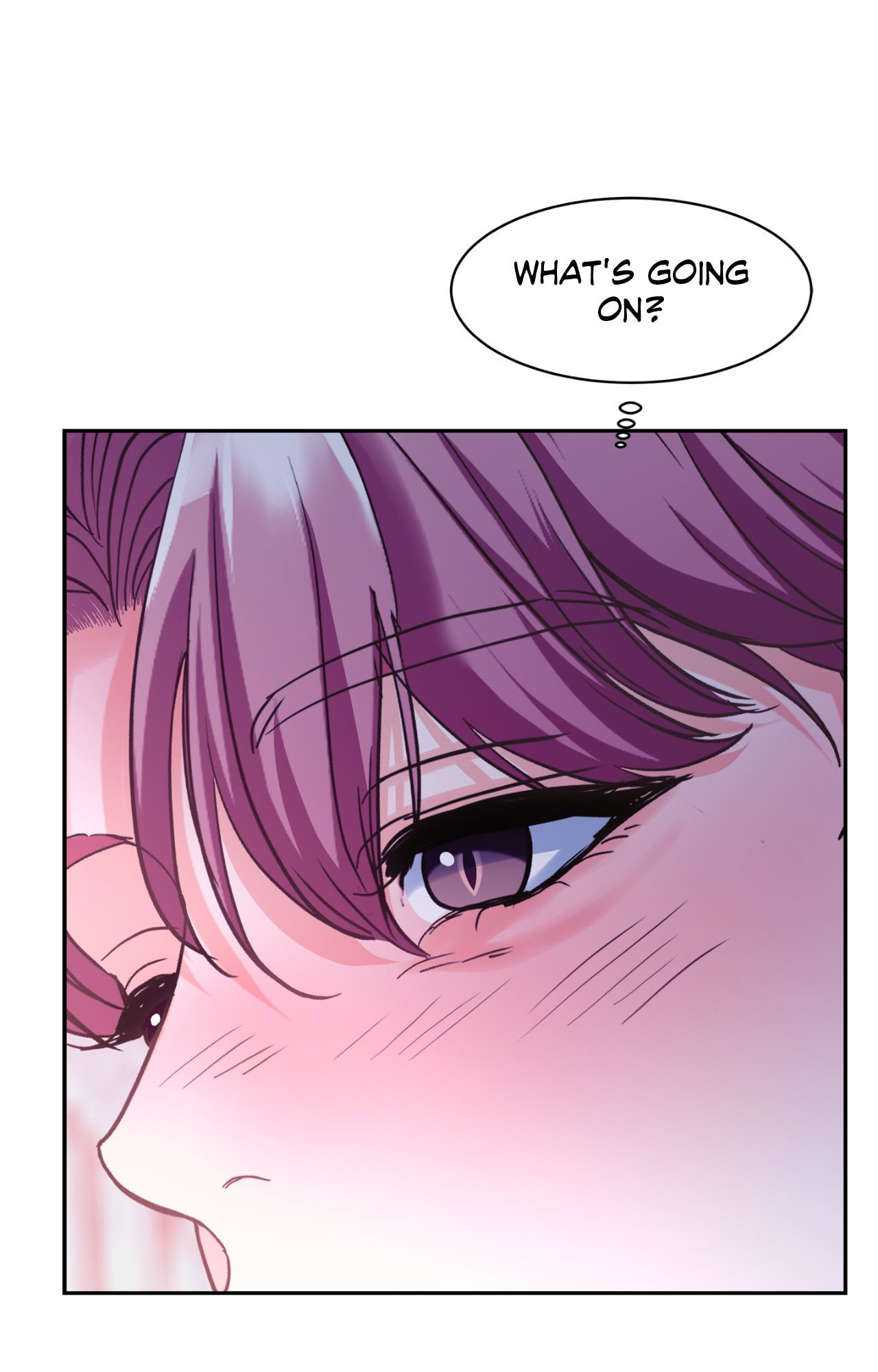 Onward Chapter 100.3 page 47 - 
