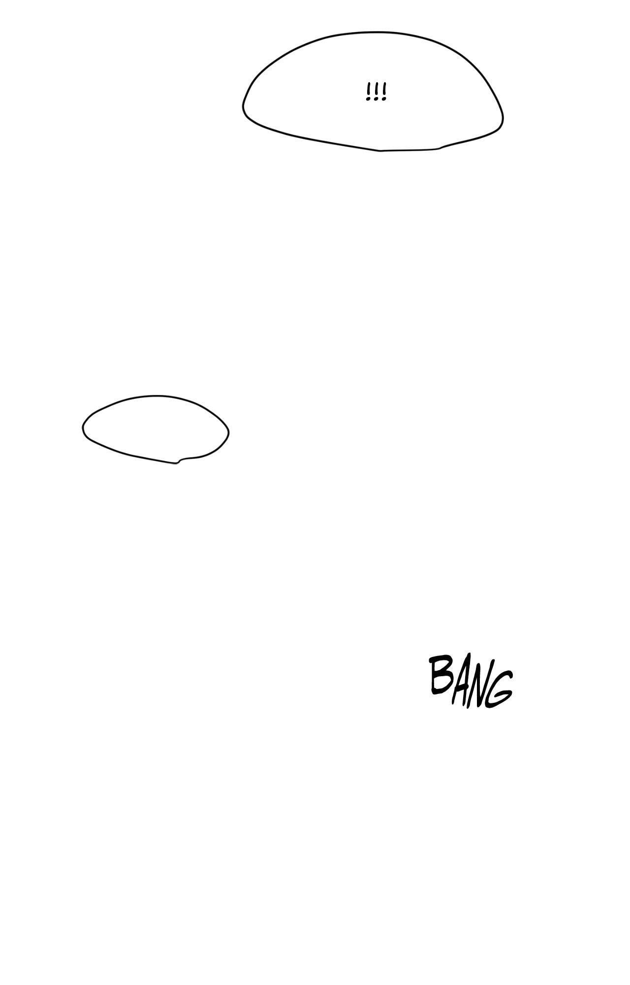 Onward Chapter 100.3 page 48 - 