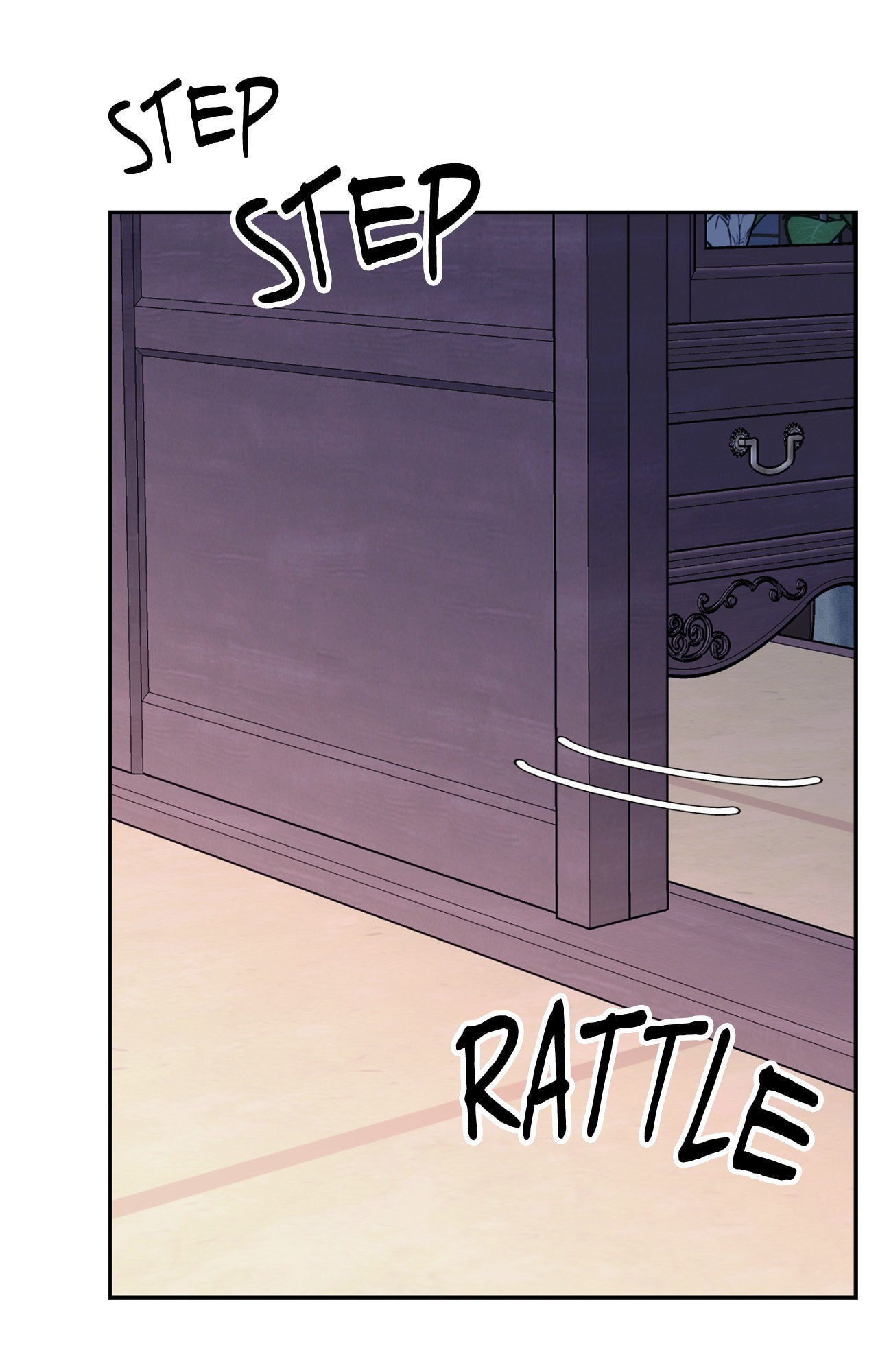 Onward Chapter 100.3 page 49 - 