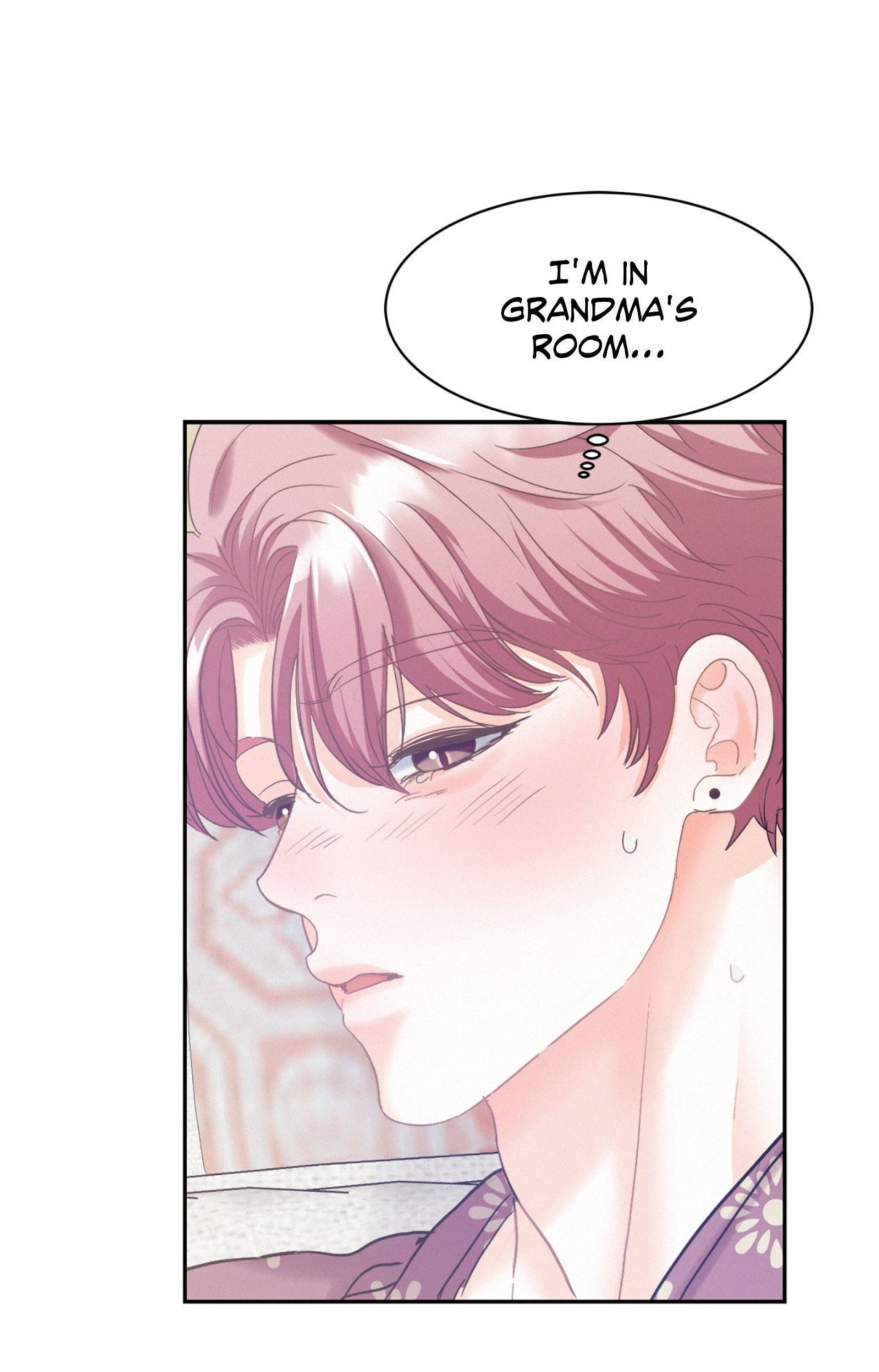 Onward Chapter 100.3 page 6 - 