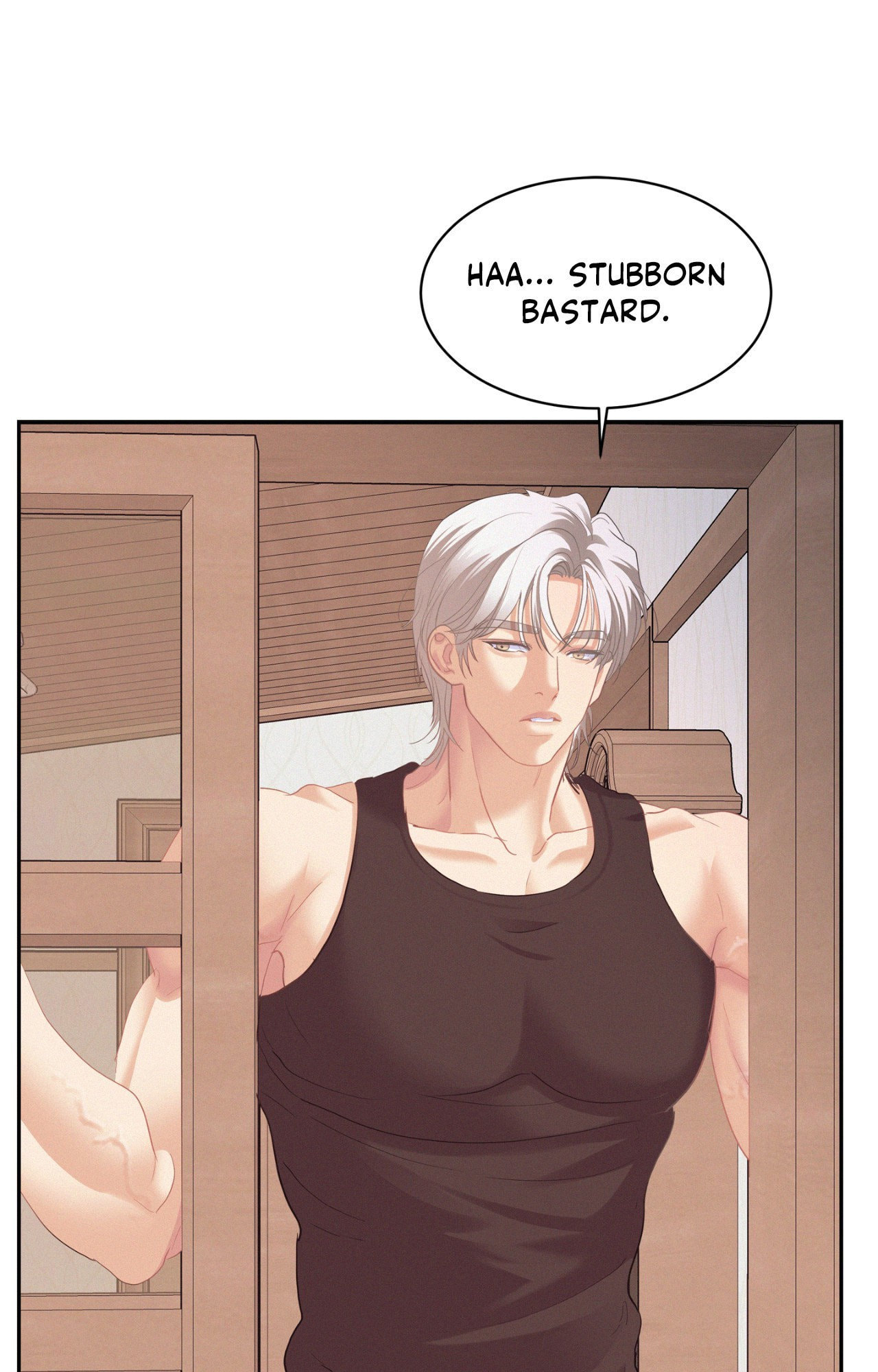 Onward Chapter 100.3 page 51 - 