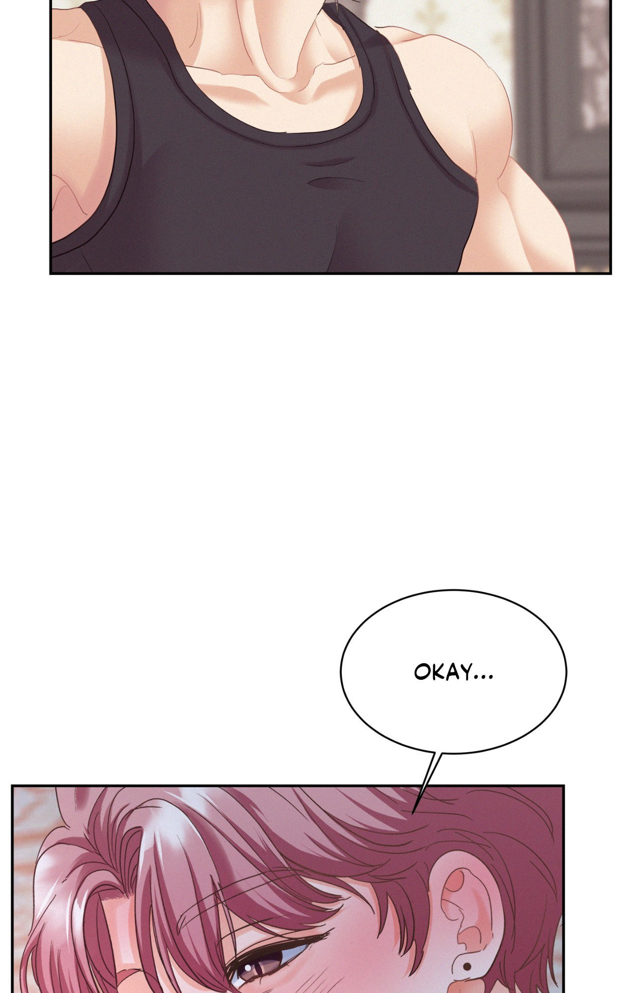 Onward Chapter 100.3 page 58 - 