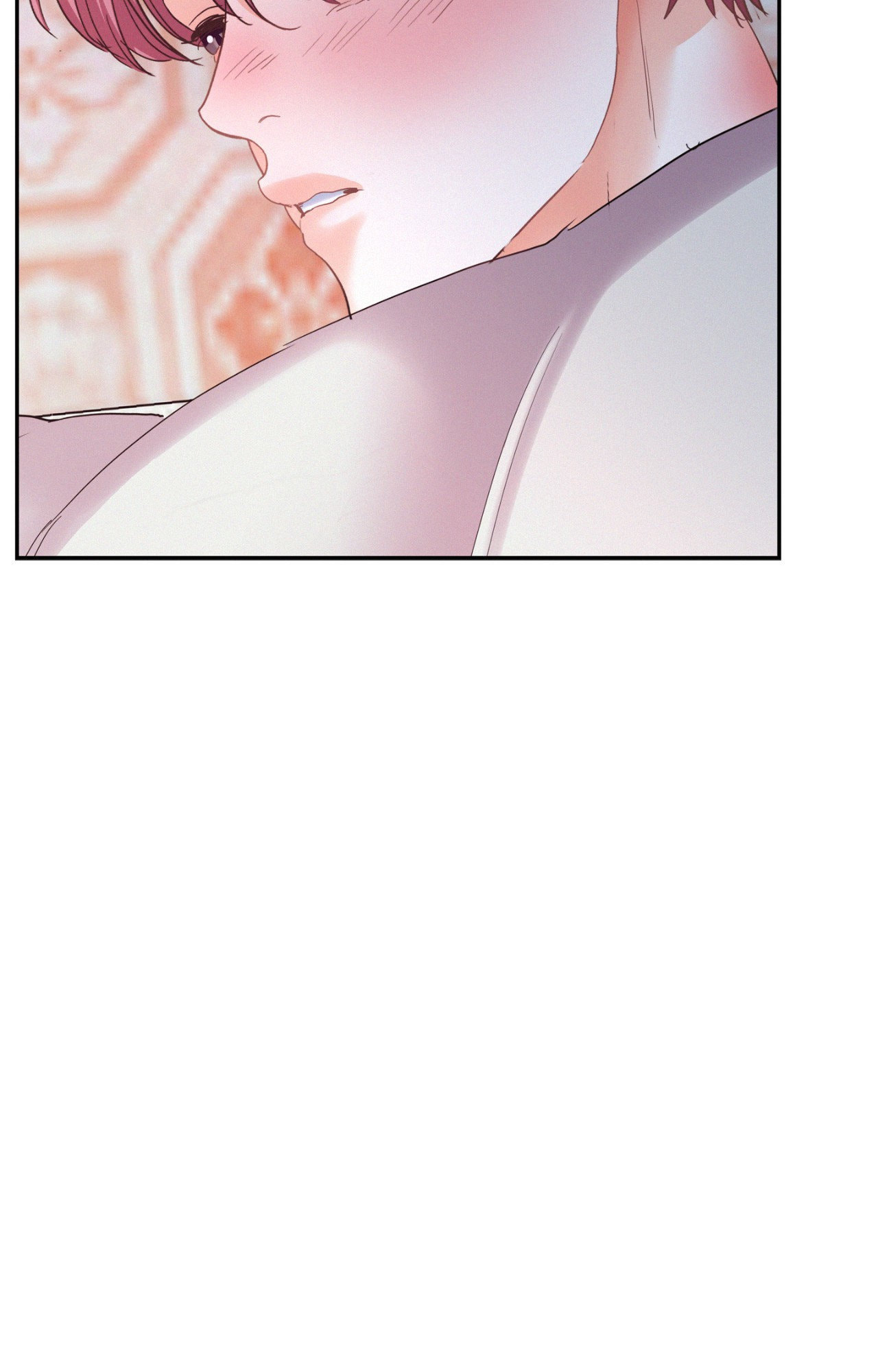 Onward Chapter 100.3 page 59 - 