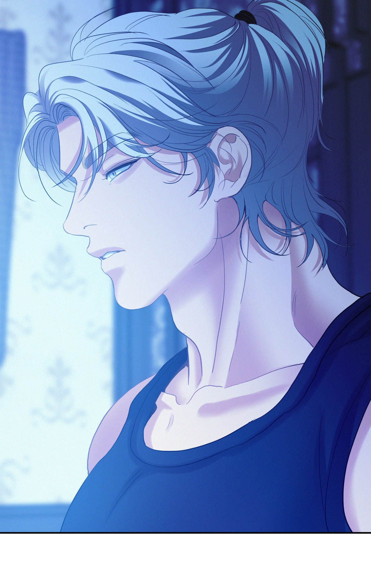 Onward Chapter 100.3 page 68 - 