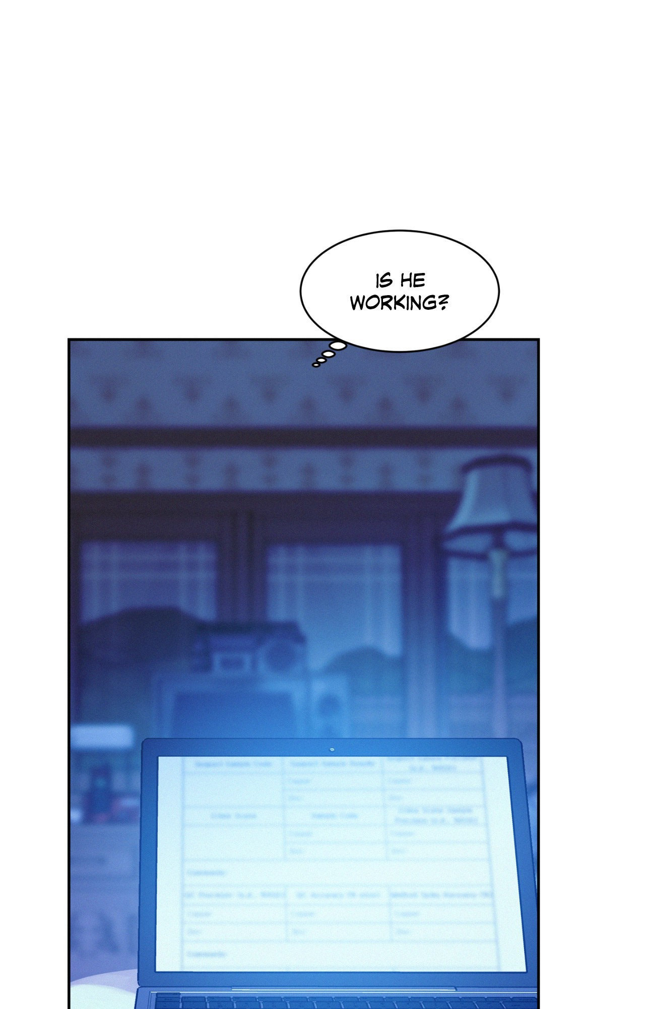Onward Chapter 100.3 page 69 - 