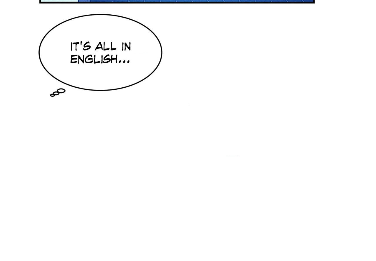 Onward Chapter 100.3 page 70 - 