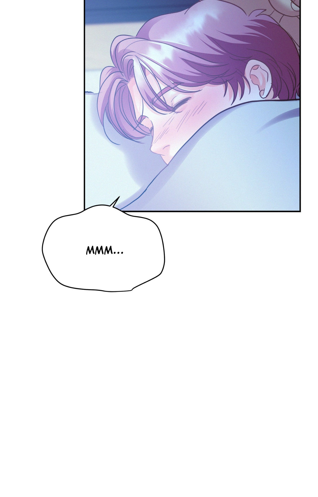 Onward Chapter 100.3 page 74 - 
