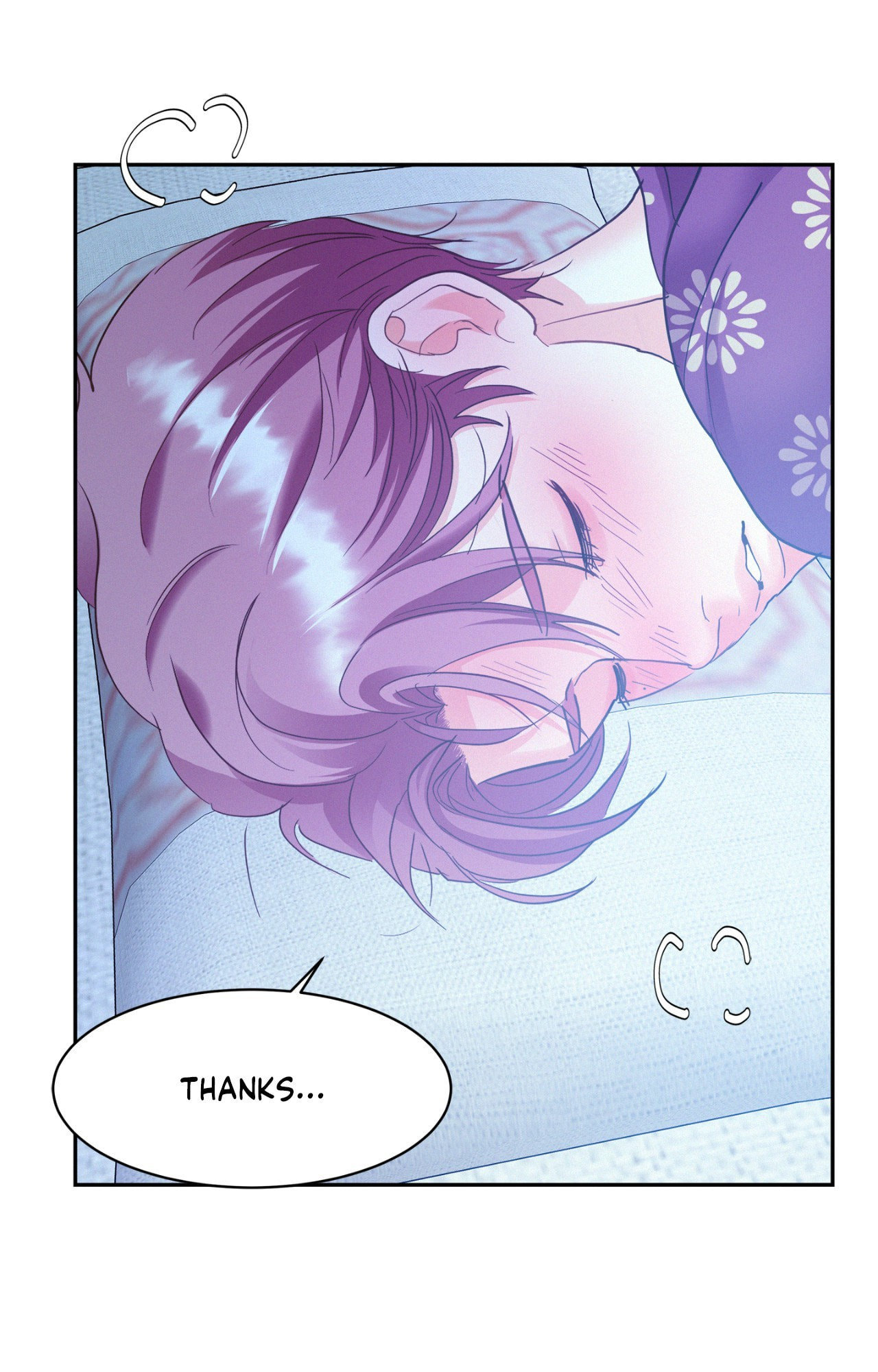 Onward Chapter 100.3 page 77 - 