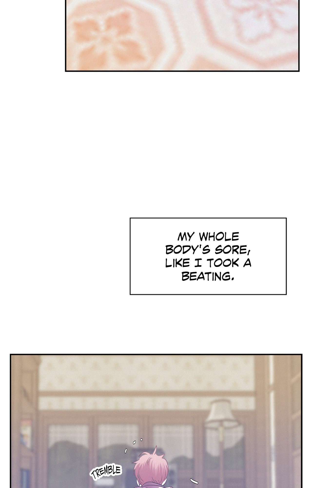 Onward Chapter 100.3 page 9 - 