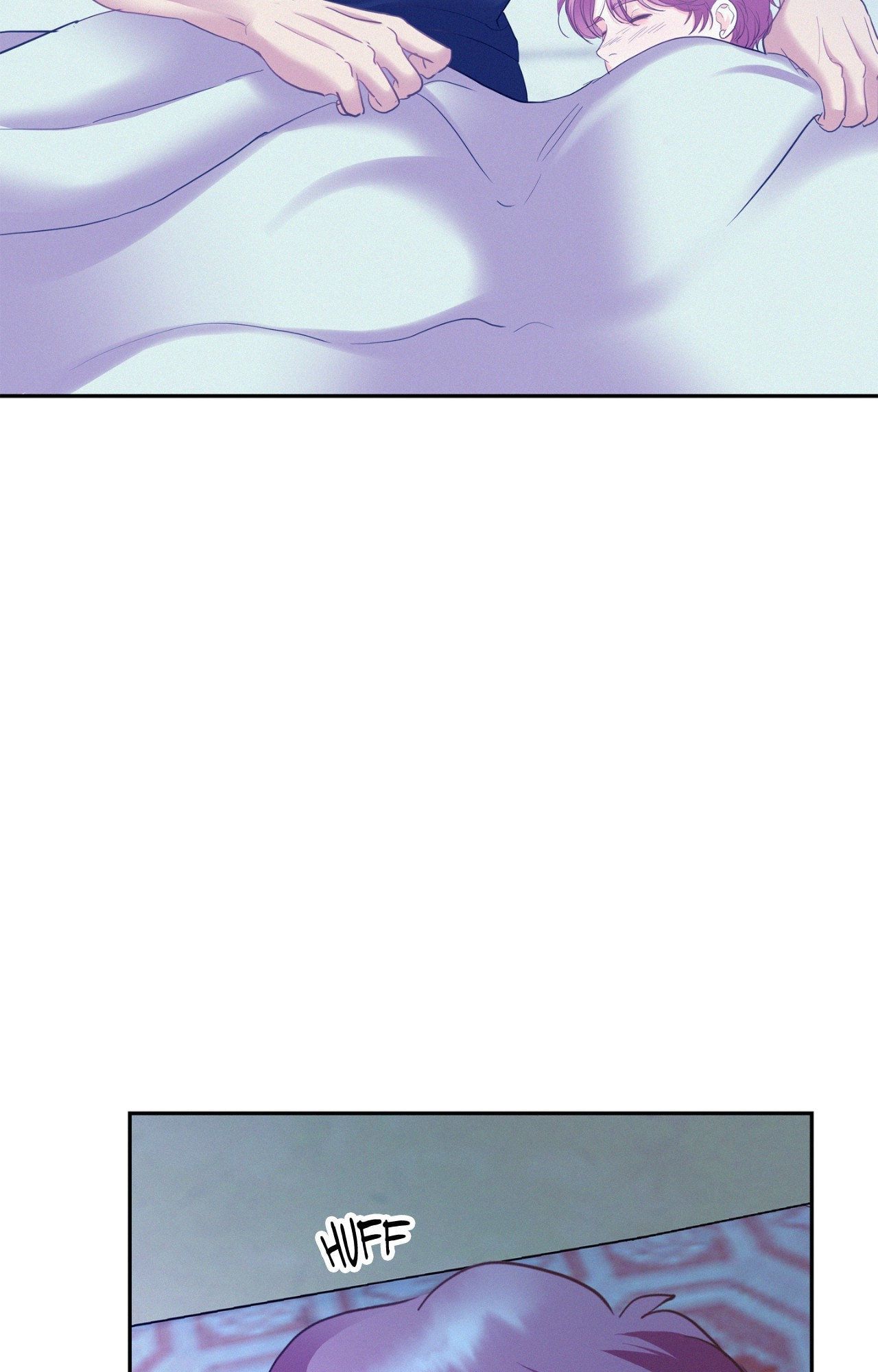 Onward Chapter 100.3 page 87 - 