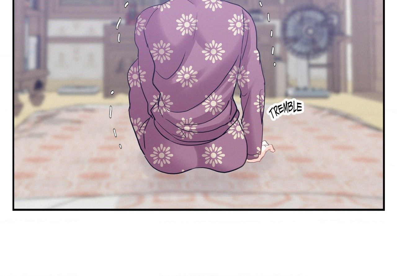 Onward Chapter 100.3 page 10 - 