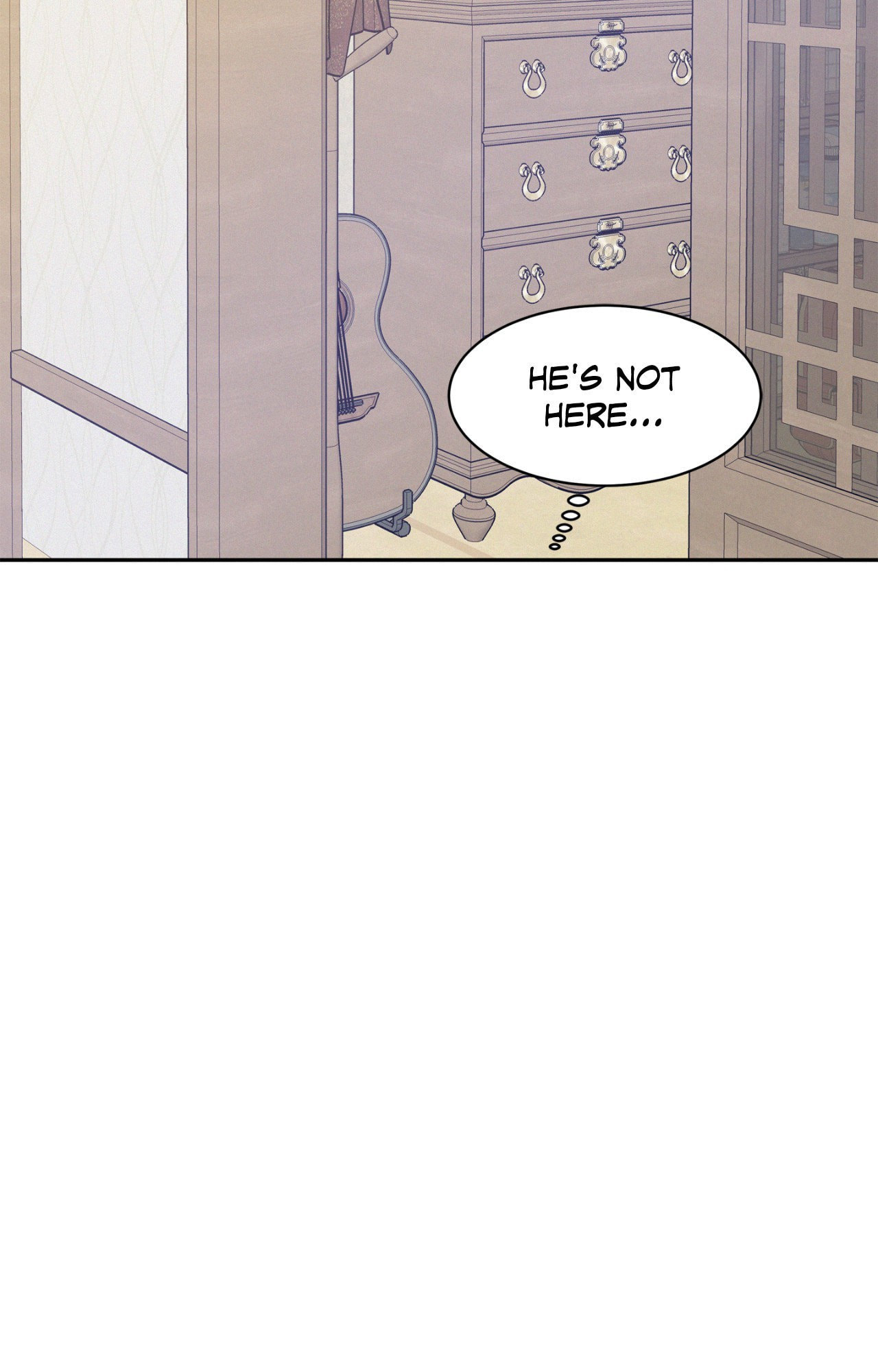 Onward Chapter 100.4 page 18 - 