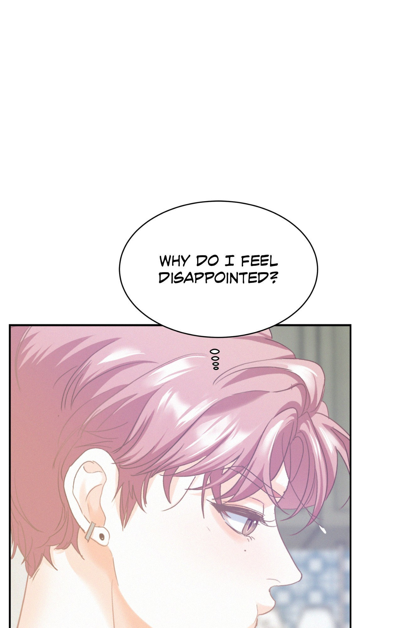 Onward Chapter 100.4 page 21 - 