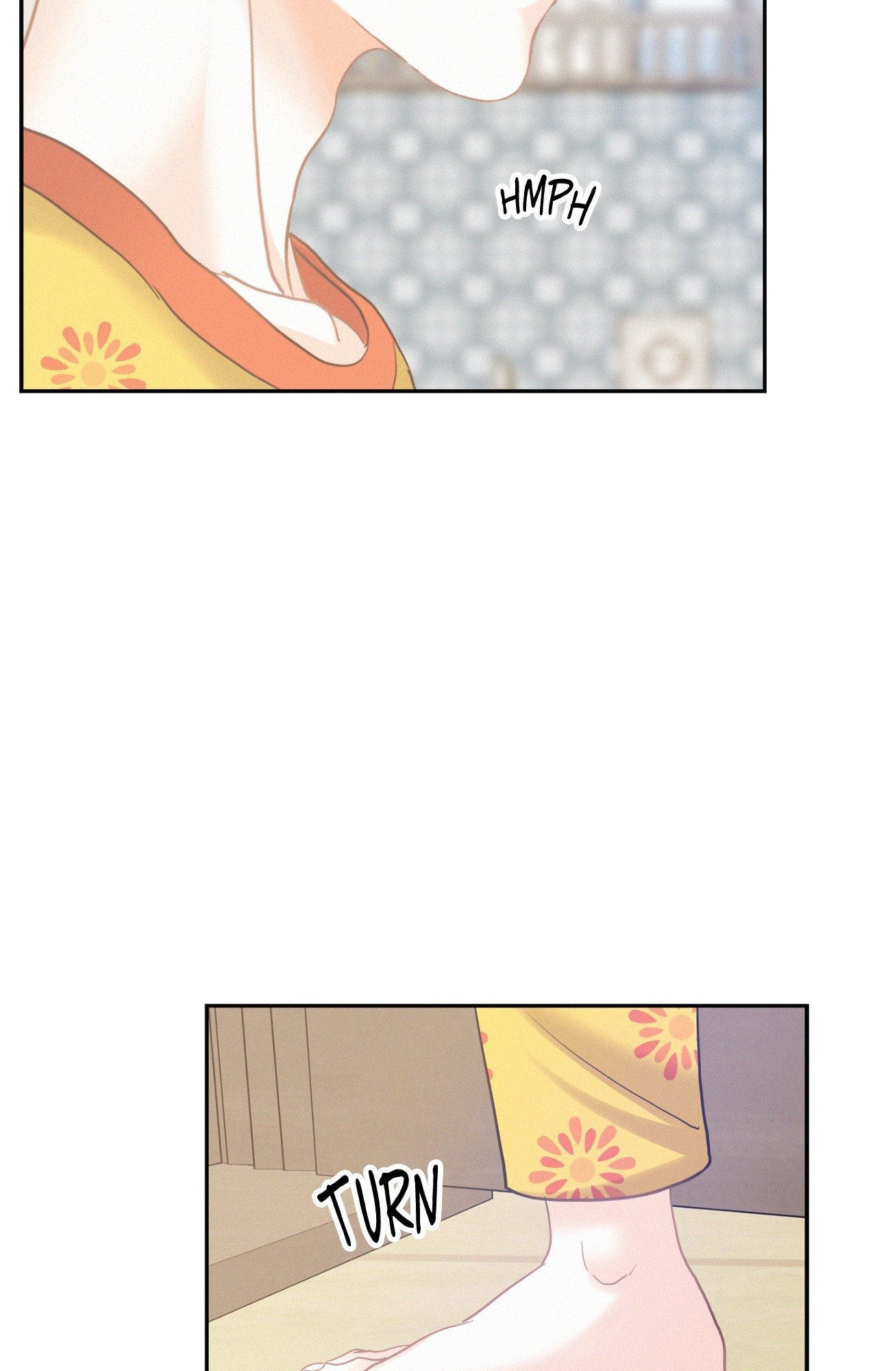 Onward Chapter 100.4 page 22 - 