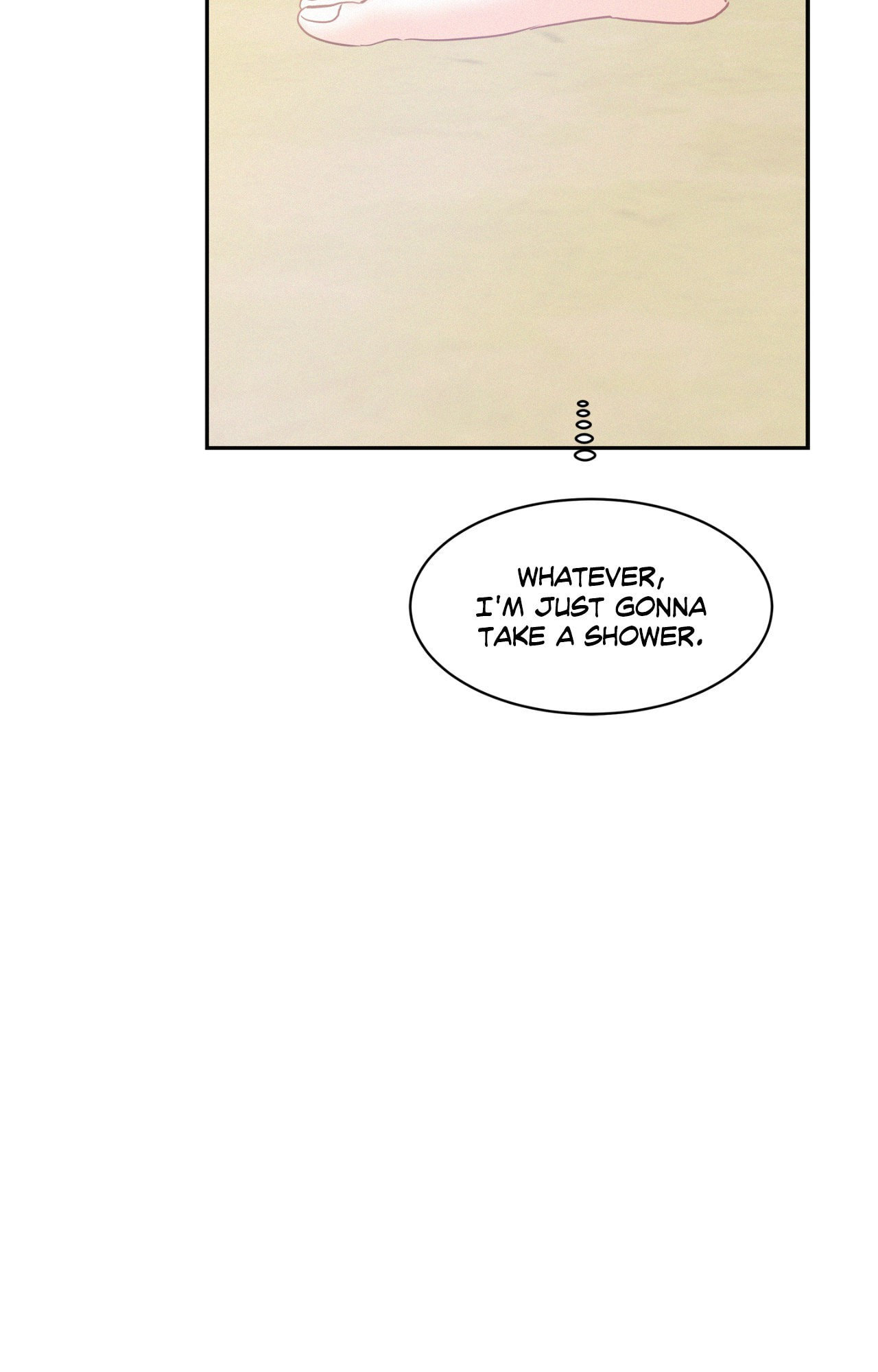Onward Chapter 100.4 page 23 - 