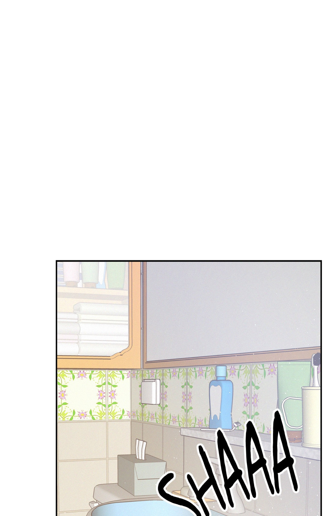 Onward Chapter 100.4 page 26 - 