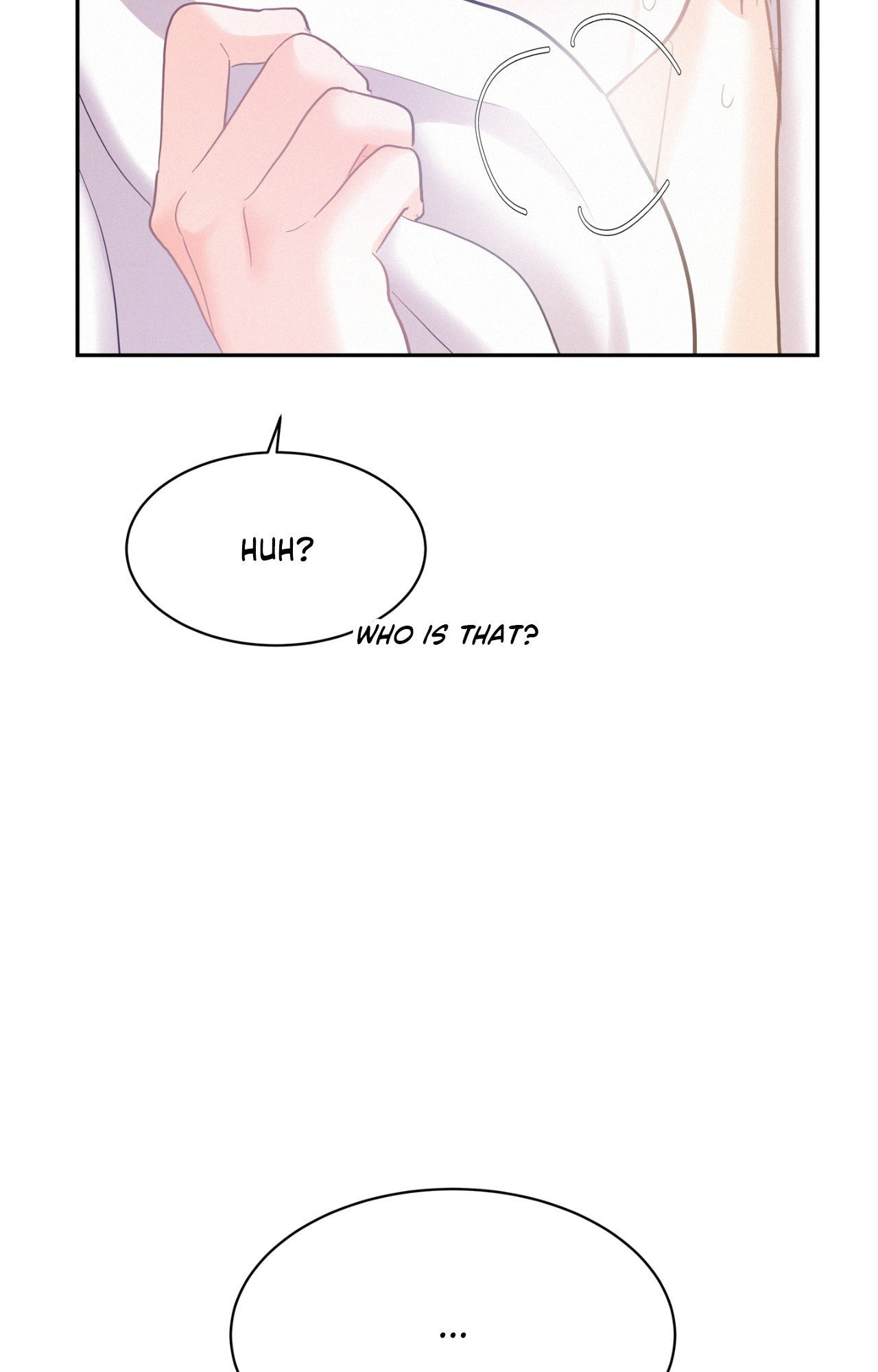 Onward Chapter 100.4 page 33 - 