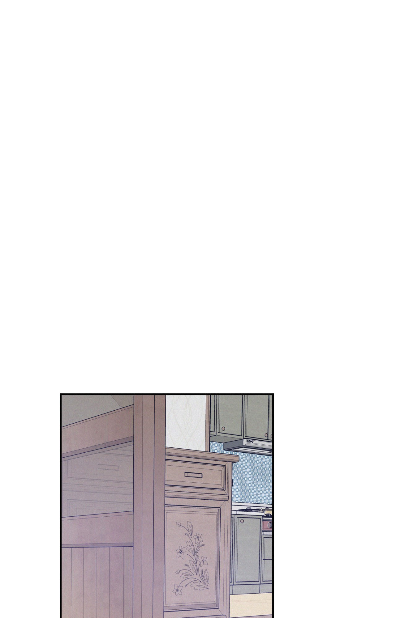 Onward Chapter 100.4 page 36 - 