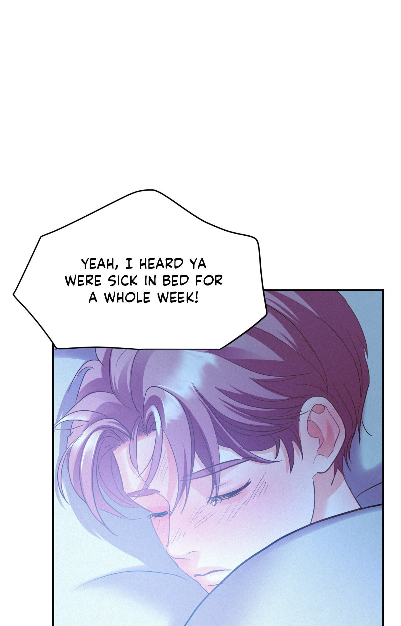 Onward Chapter 100.4 page 41 - 