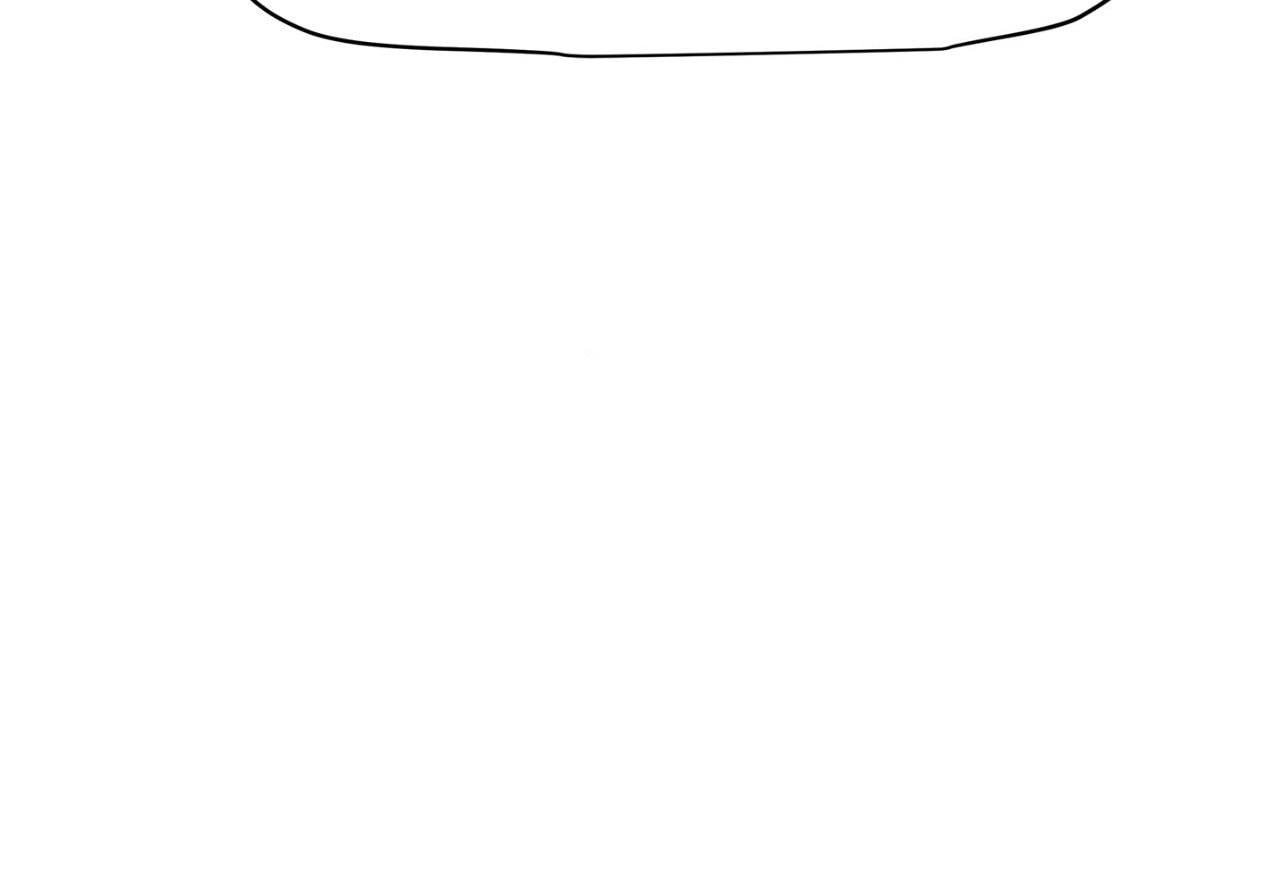 Onward Chapter 100.4 page 45 - 