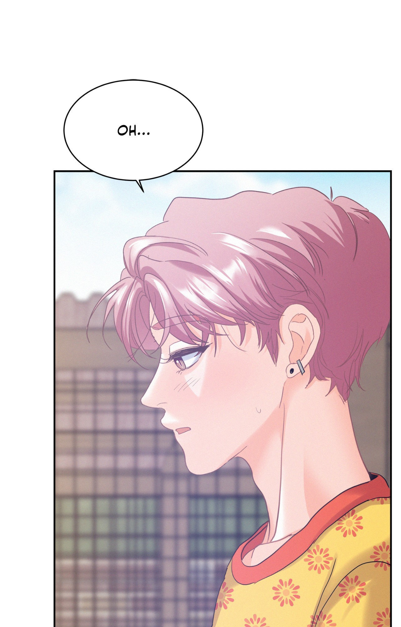 Onward Chapter 100.4 page 46 - 