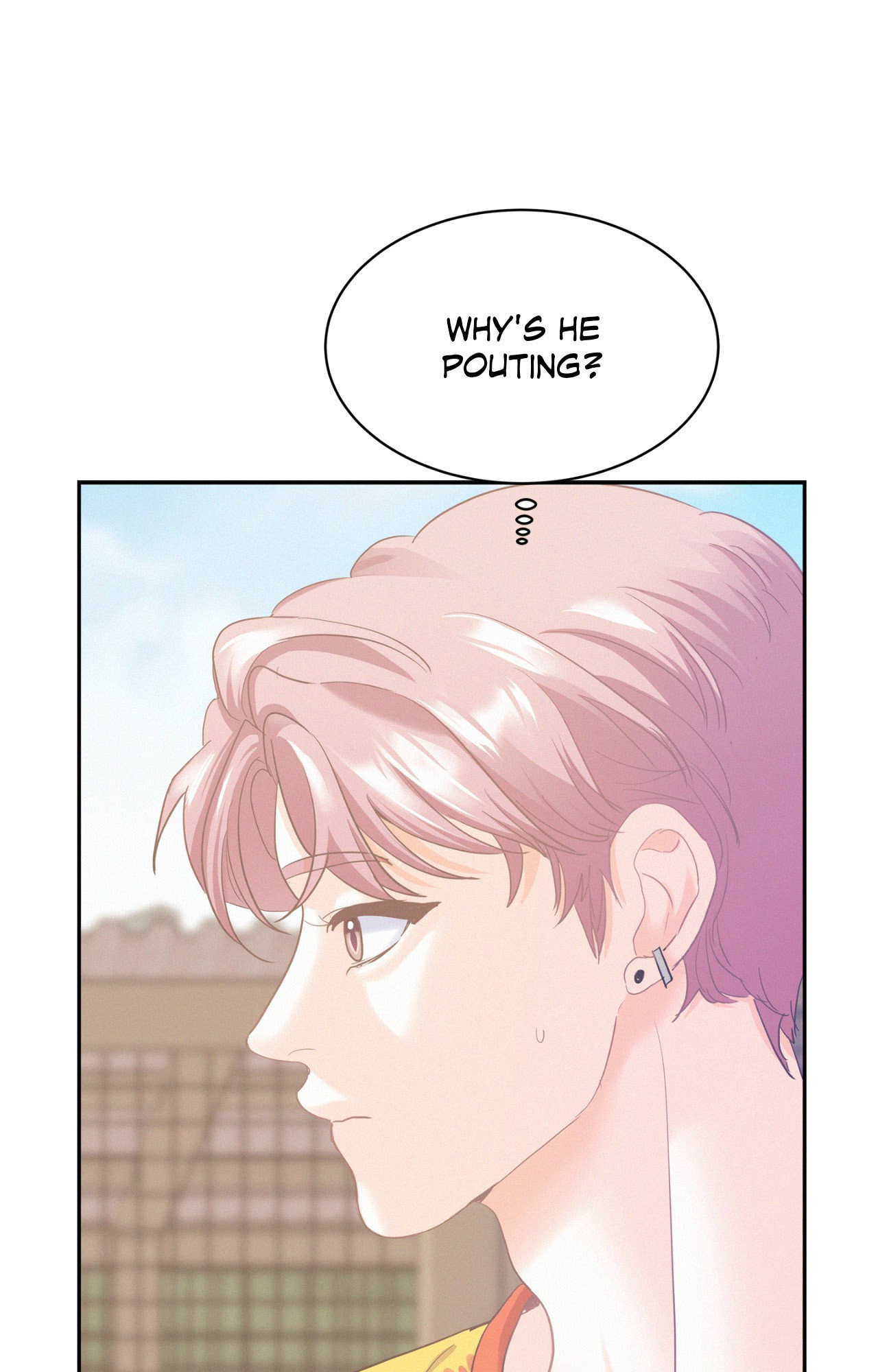 Onward Chapter 100.4 page 51 - 