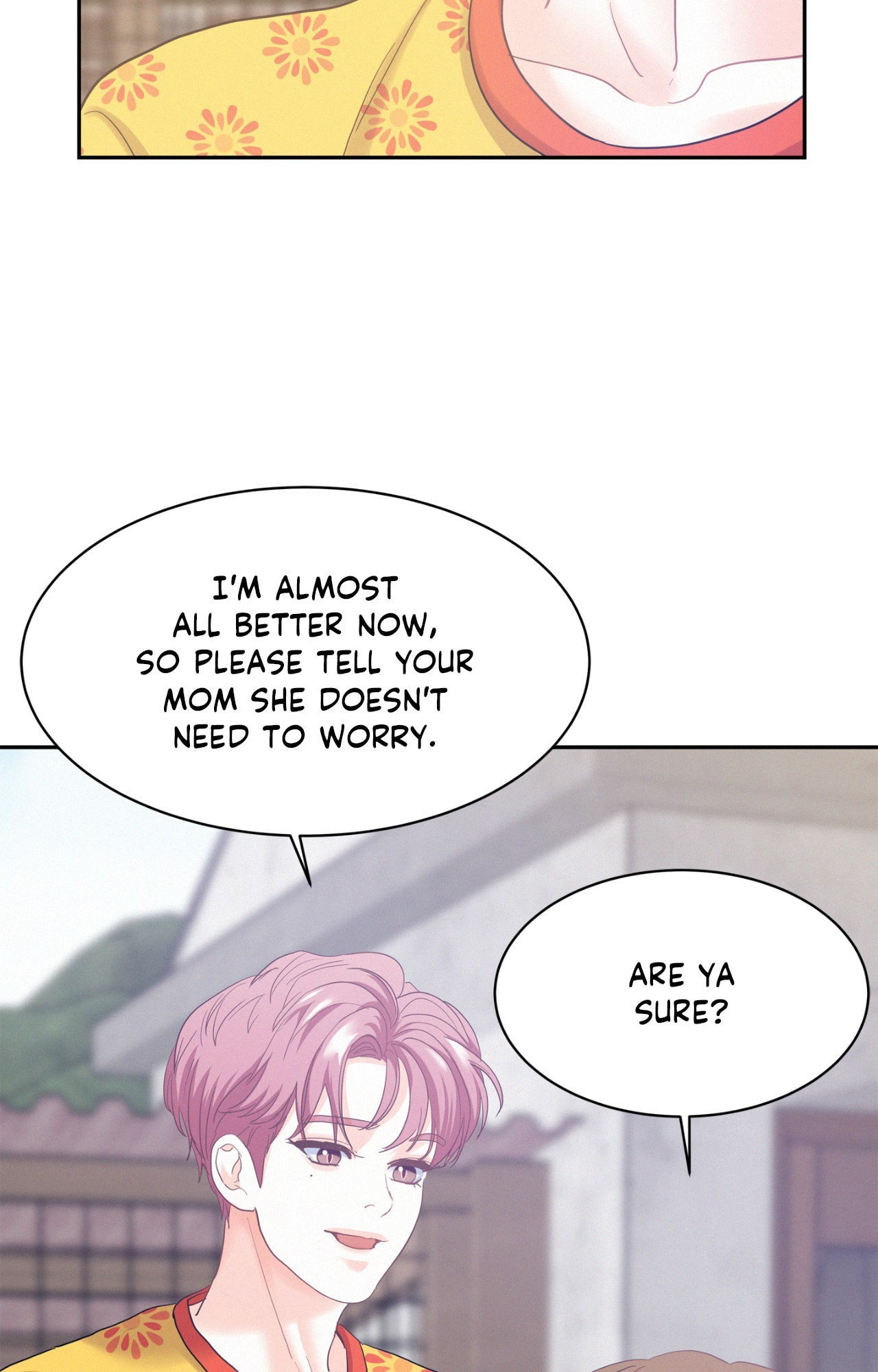 Onward Chapter 100.4 page 52 - 