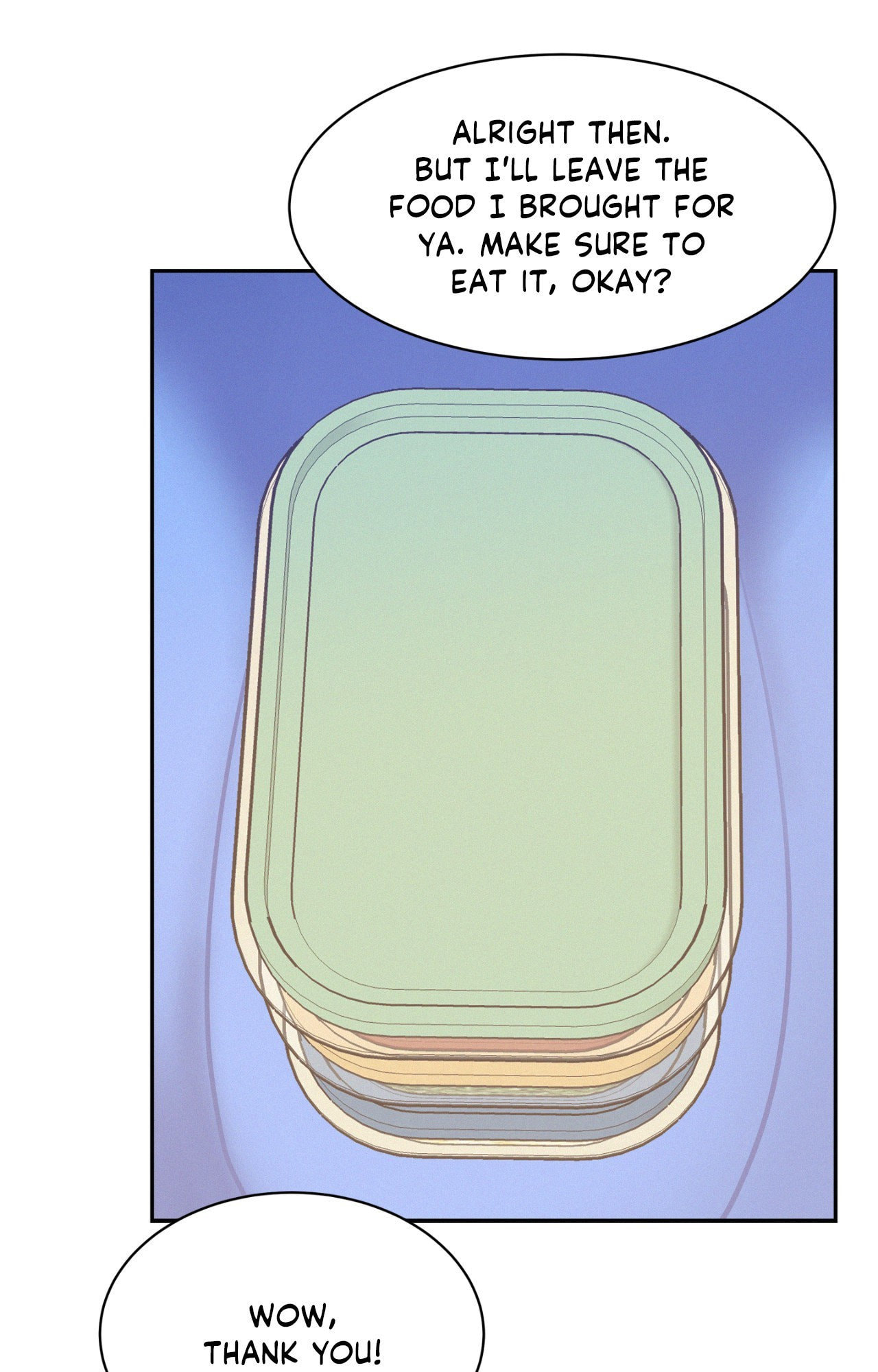 Onward Chapter 100.4 page 54 - 