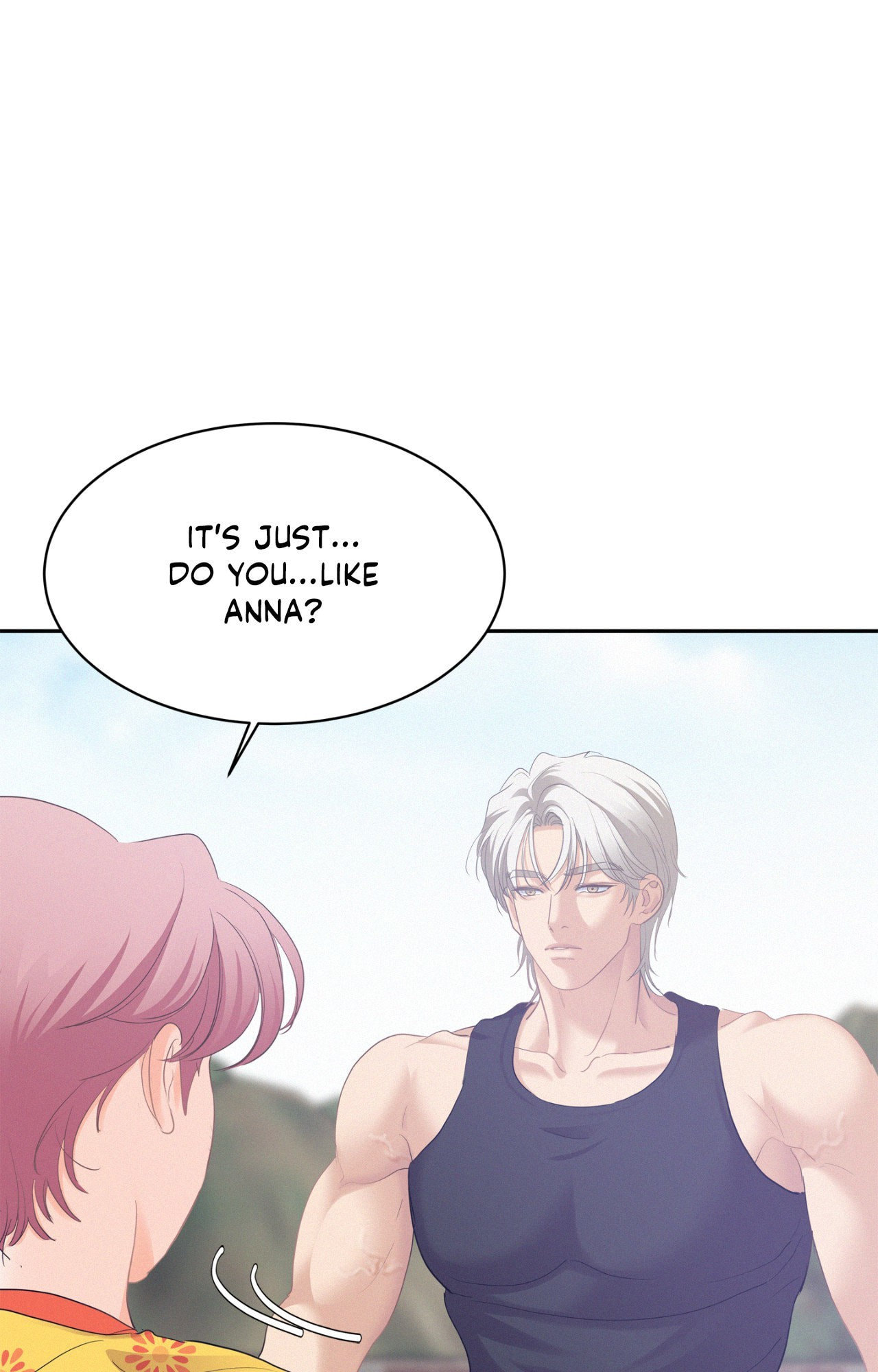 Onward Chapter 100.4 page 62 - 
