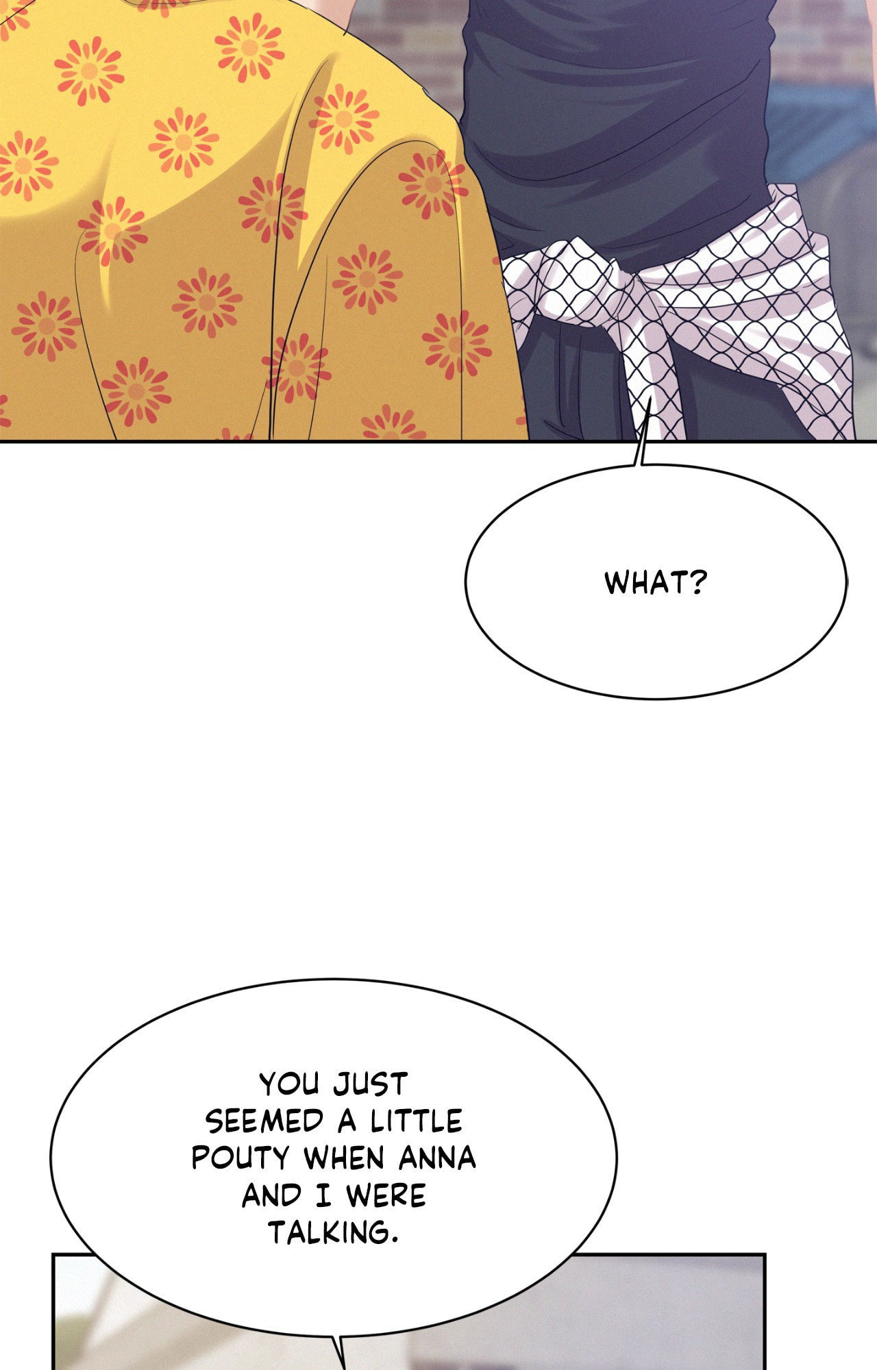Onward Chapter 100.4 page 63 - 