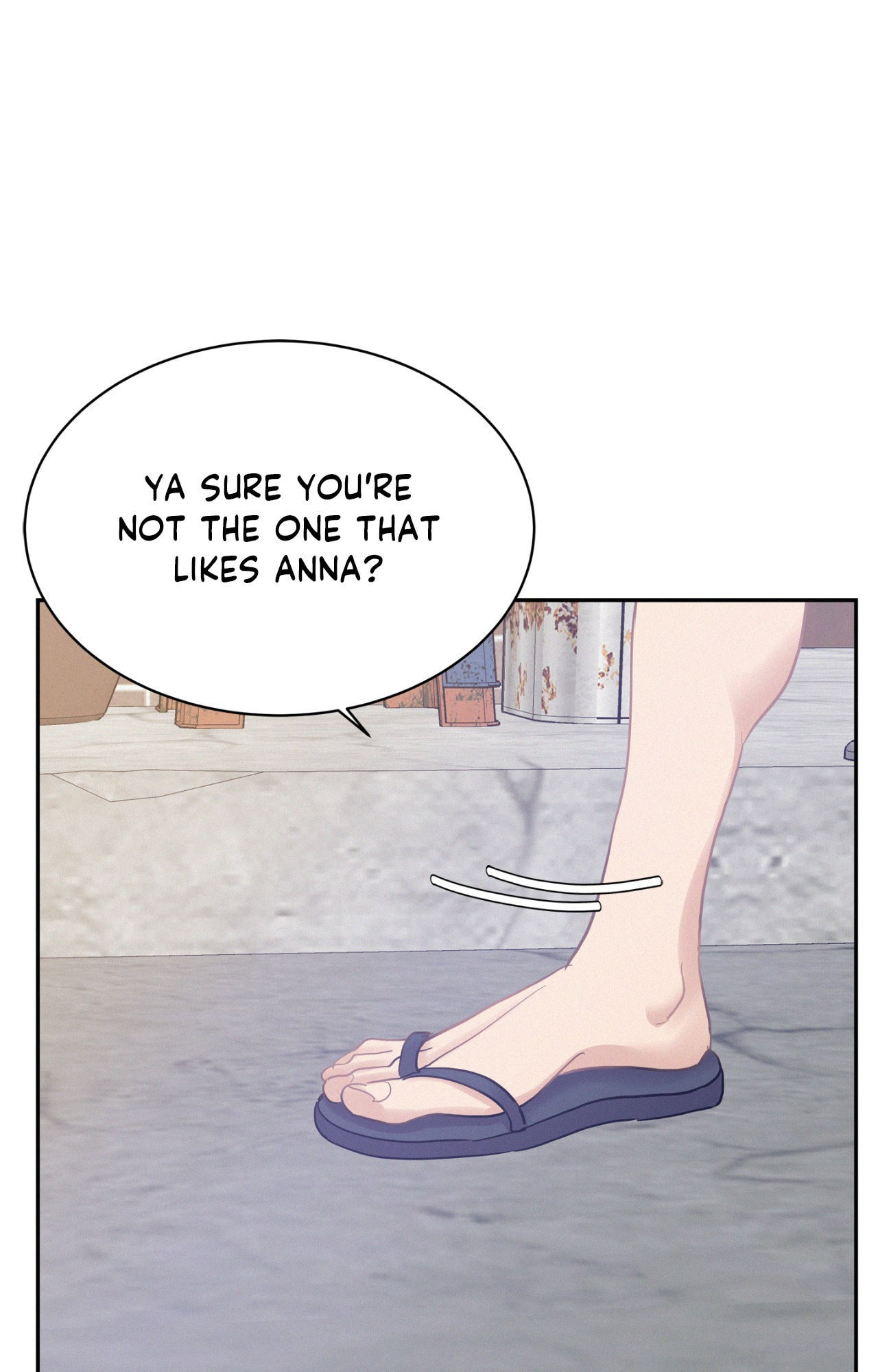 Onward Chapter 100.4 page 66 - 