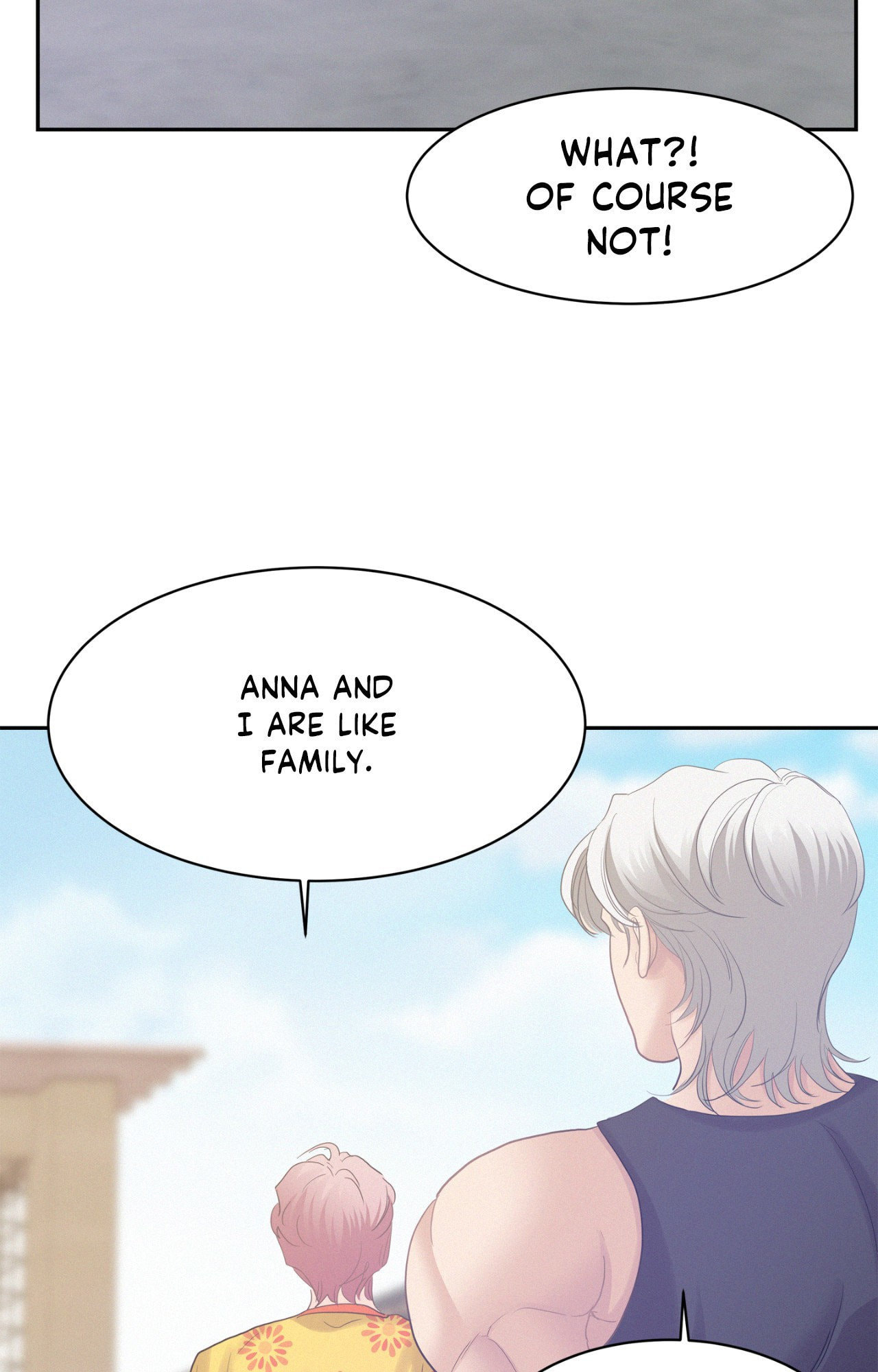 Onward Chapter 100.4 page 67 - 