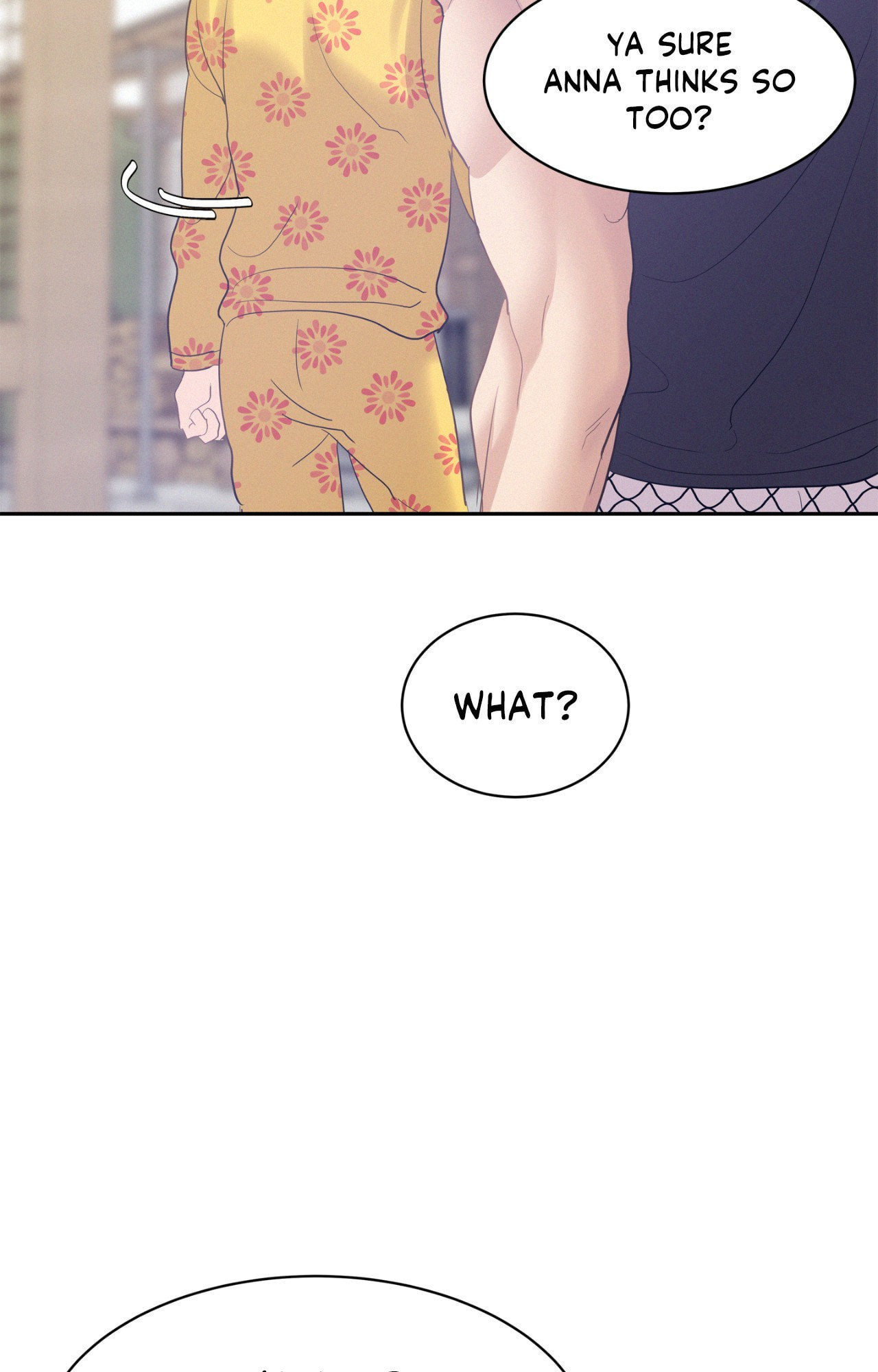 Onward Chapter 100.4 page 68 - 