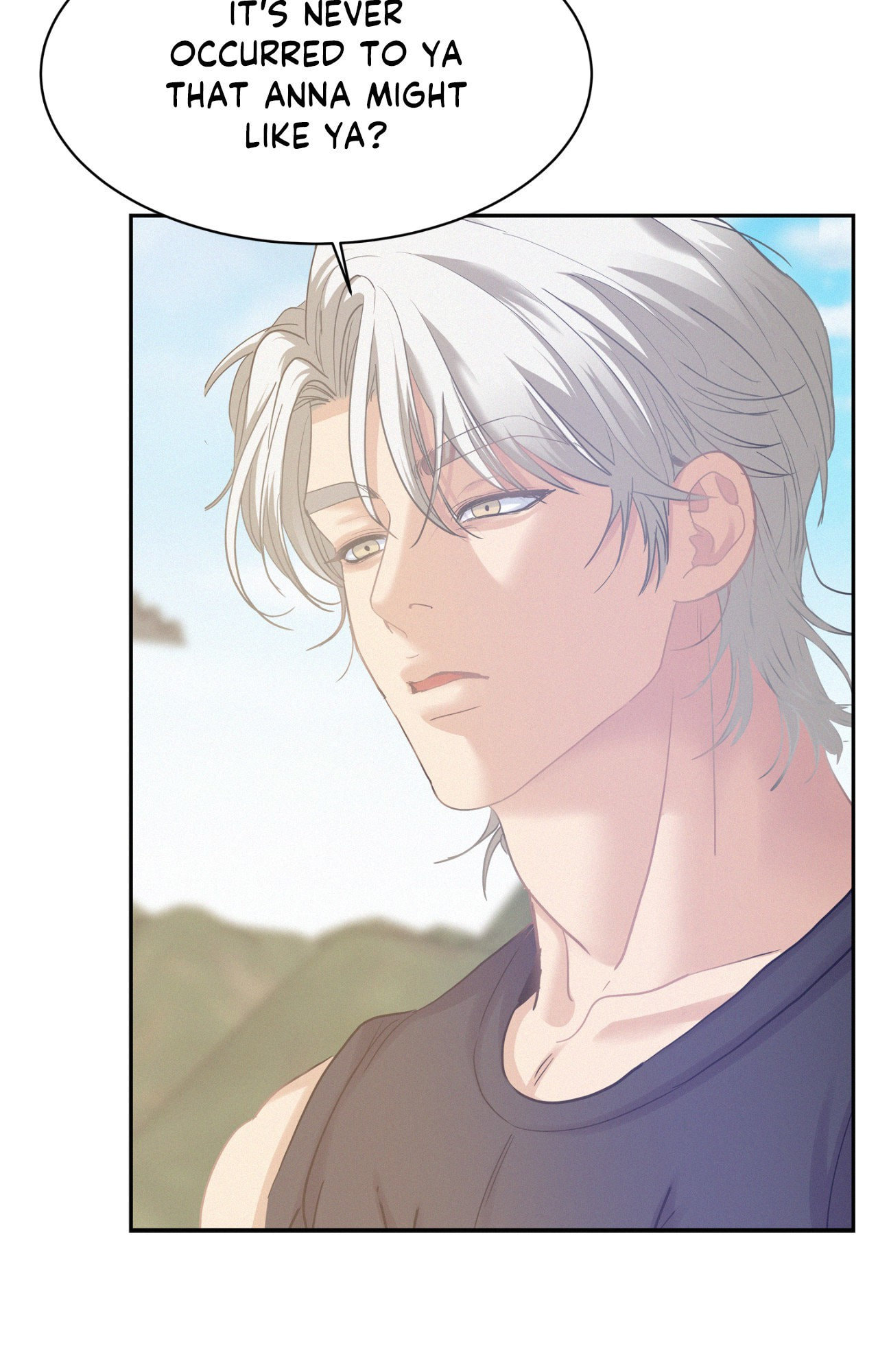 Onward Chapter 100.4 page 69 - 