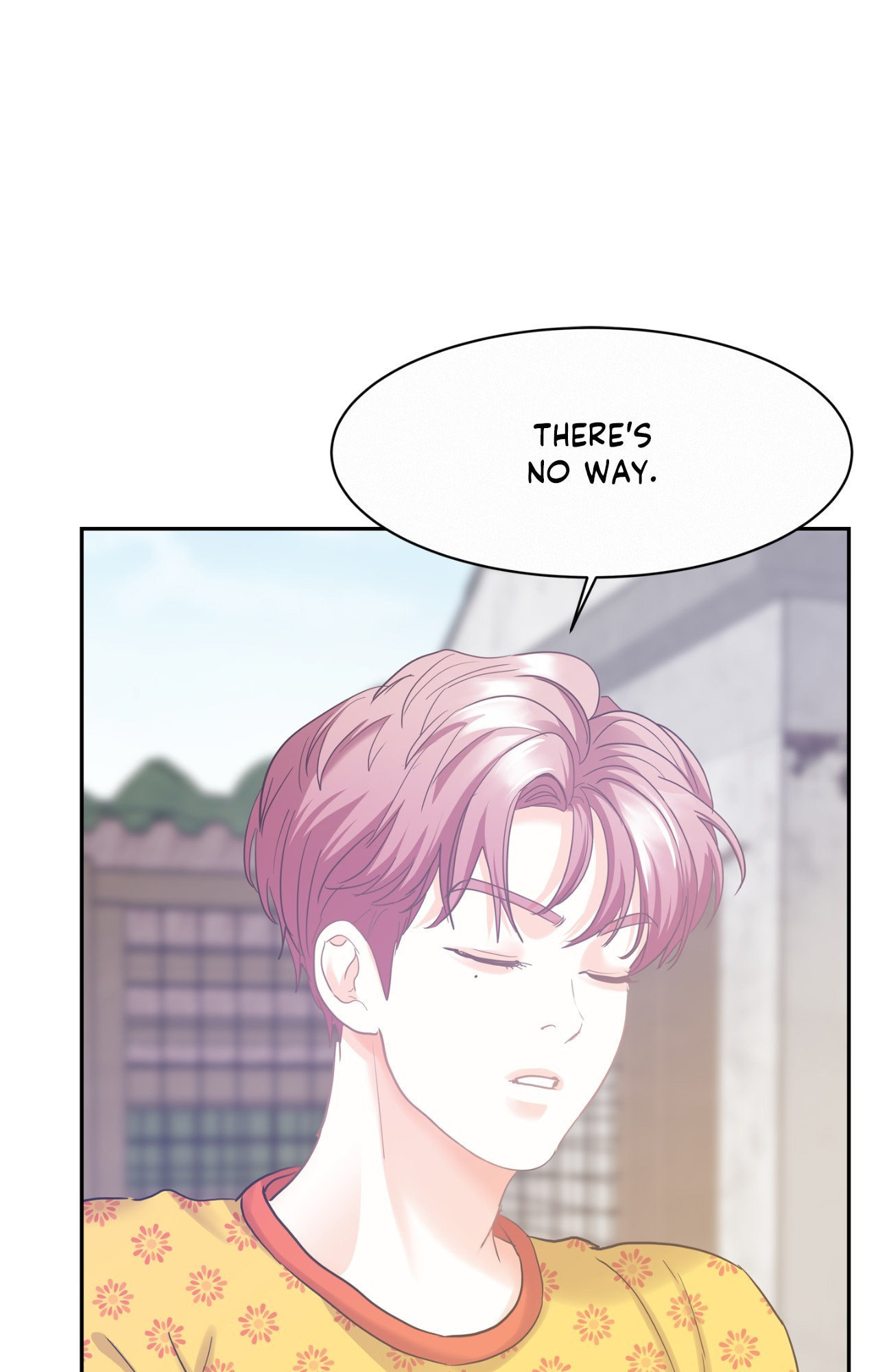Onward Chapter 100.4 page 71 - 