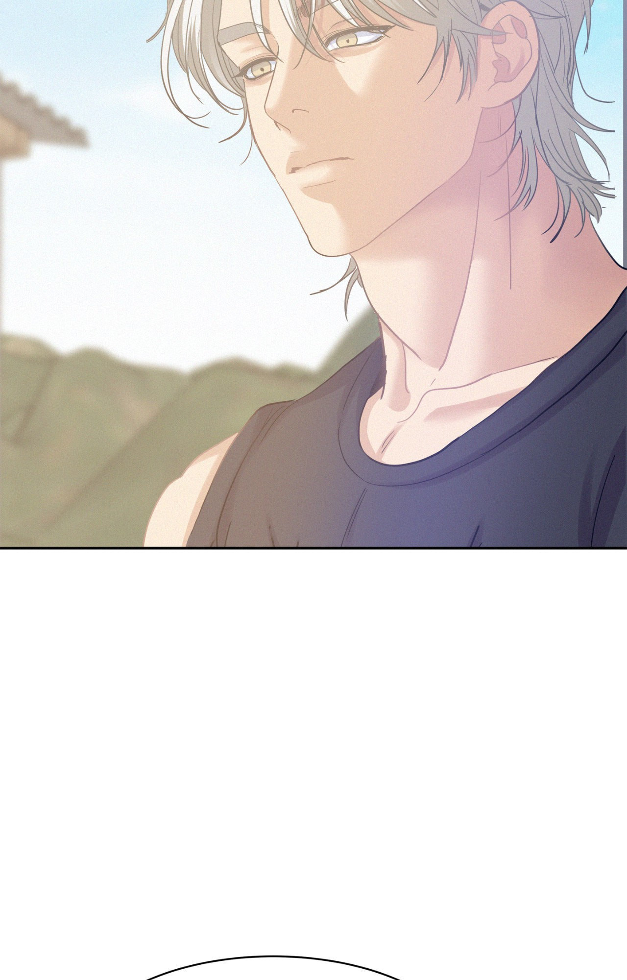 Onward Chapter 100.4 page 78 - 
