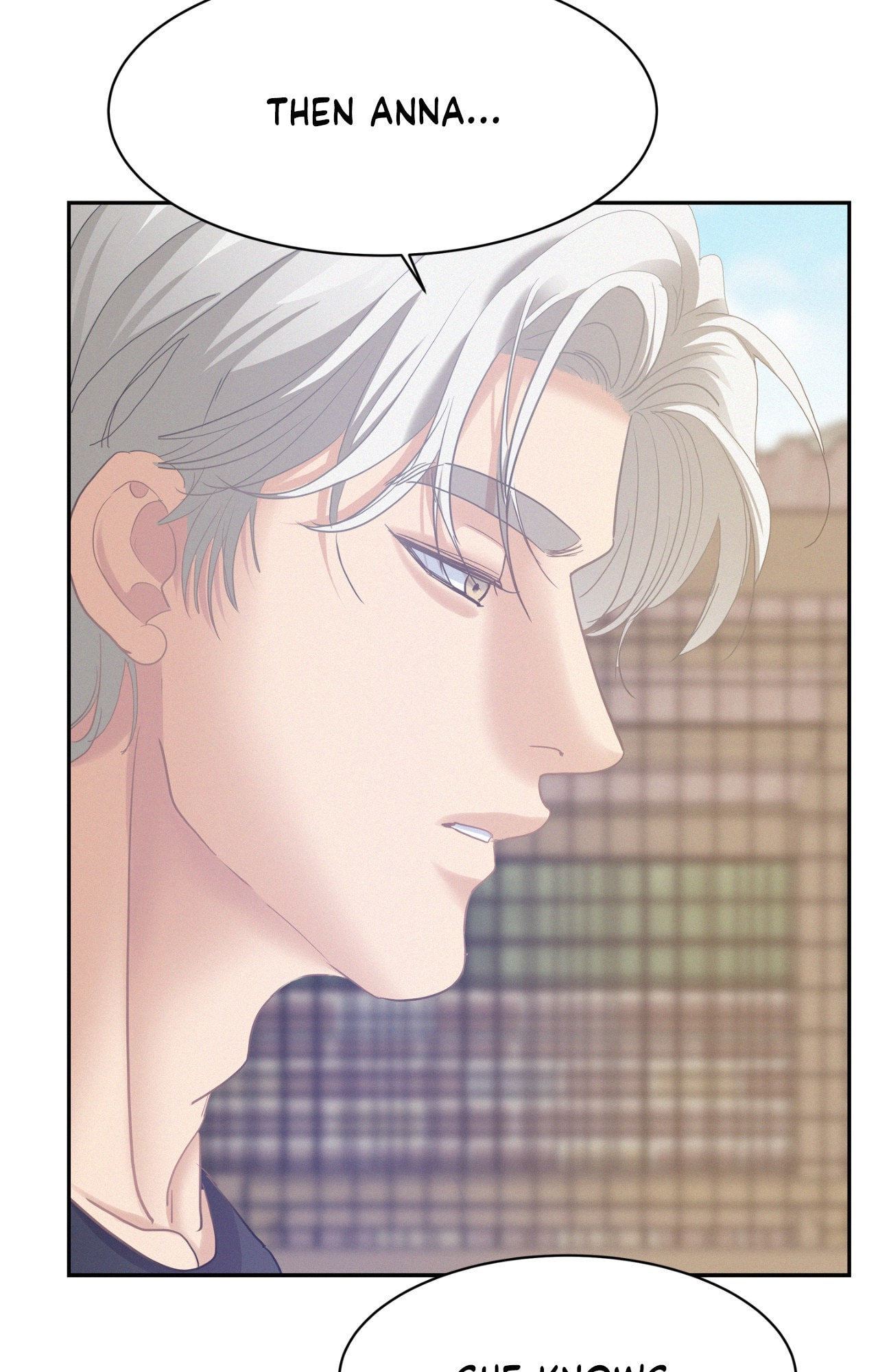 Onward Chapter 100.4 page 79 - 