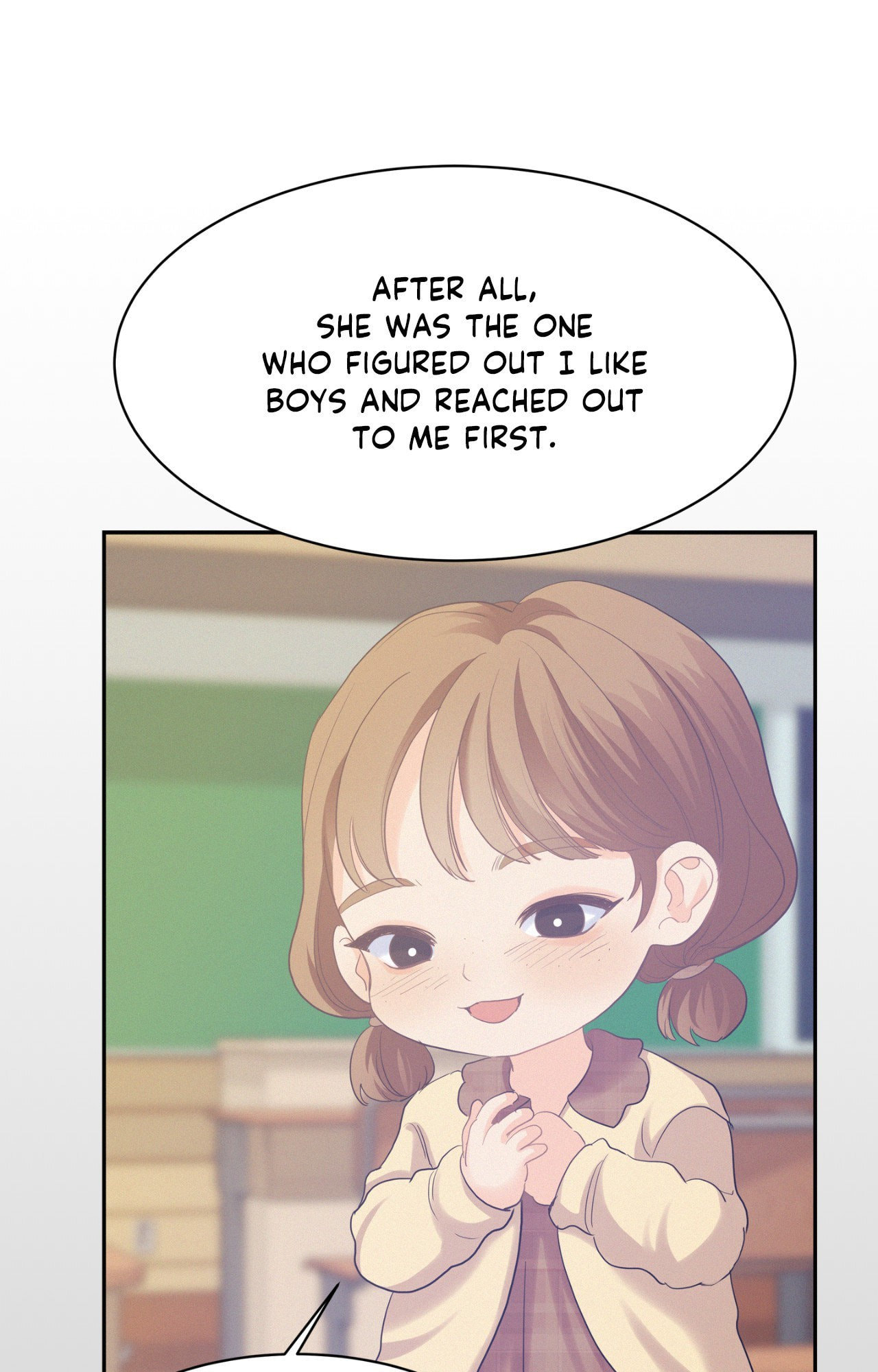 Onward Chapter 100.4 page 81 - 