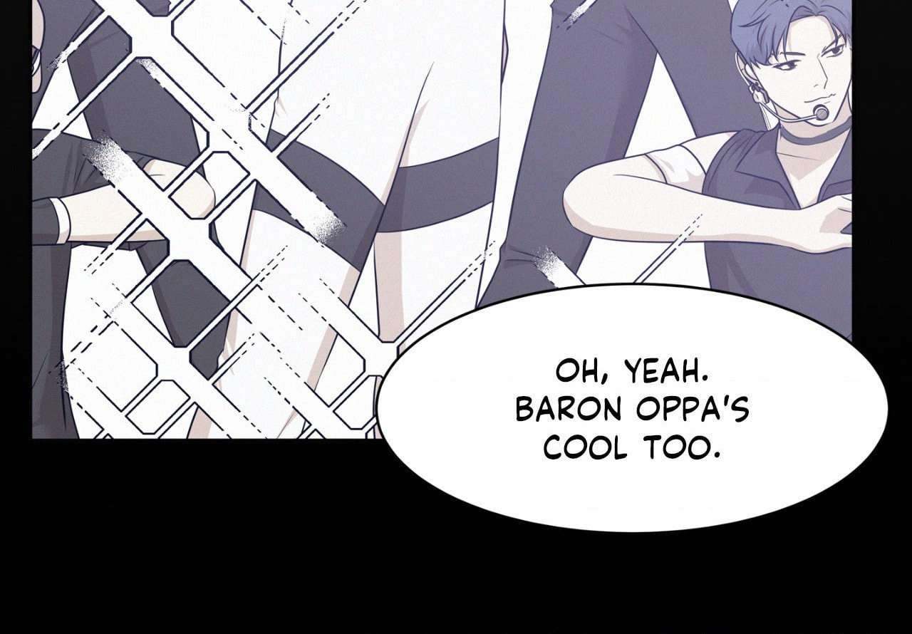 Onward Chapter 100.4 page 85 - 
