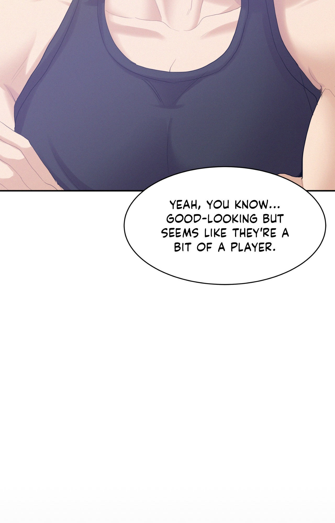 Onward Chapter 100.4 page 92 - 