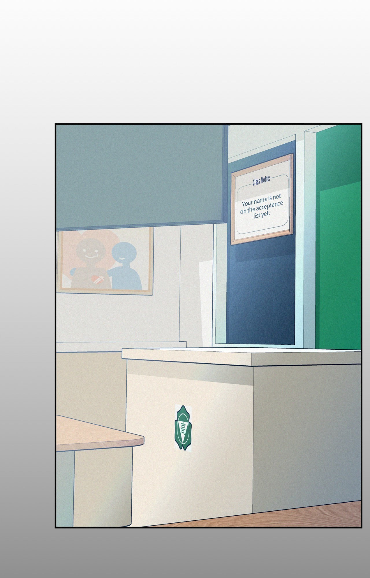 Onward Chapter 100.4 page 93 - 