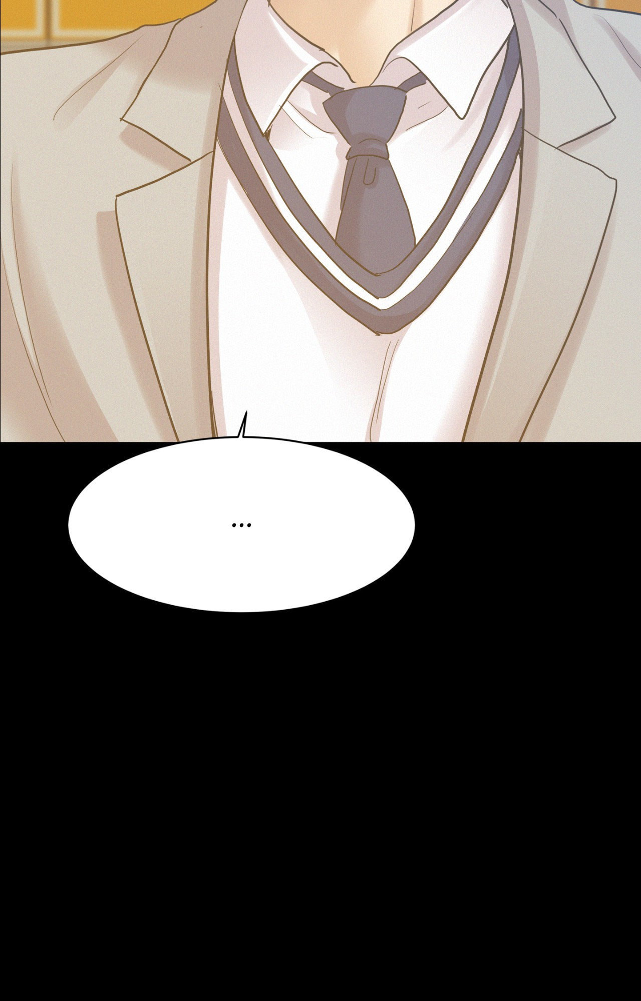 Onward Chapter 100.5 page 3 - 